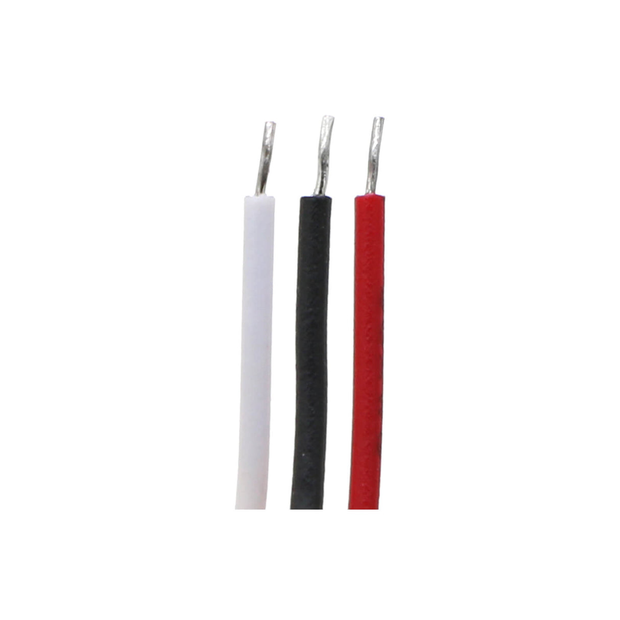 3.7V, Li-Polymer, 450mAh, Media Player battery fits Apple, 616-0311, Ipod Nano 3rd 4gb, Ipod Nano 3rd 8gb, 1.67Wh Media Player Cameron Sino Technology Limited