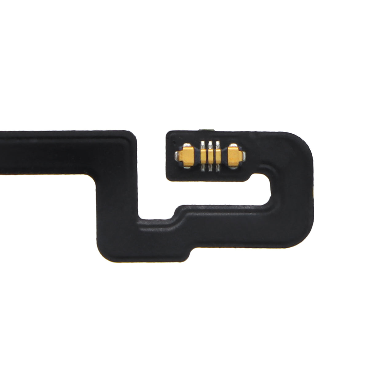 3.85V, Li-Polymer, 200mAh, Smartwatch battery fits Apple, A2721, Watch SE 2 40mm, 0.77Wh Smartwatch Cameron Sino Technology Limited