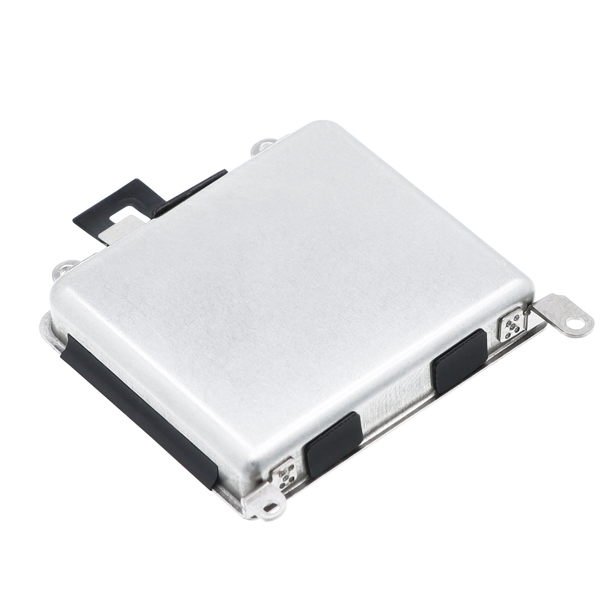 3.85V, Li-Polymer, 560mAh, Smartwatch battery fits Apple, A2956, A2686, A2887, 2.16Wh Smartwatch Cameron Sino Technology Limited