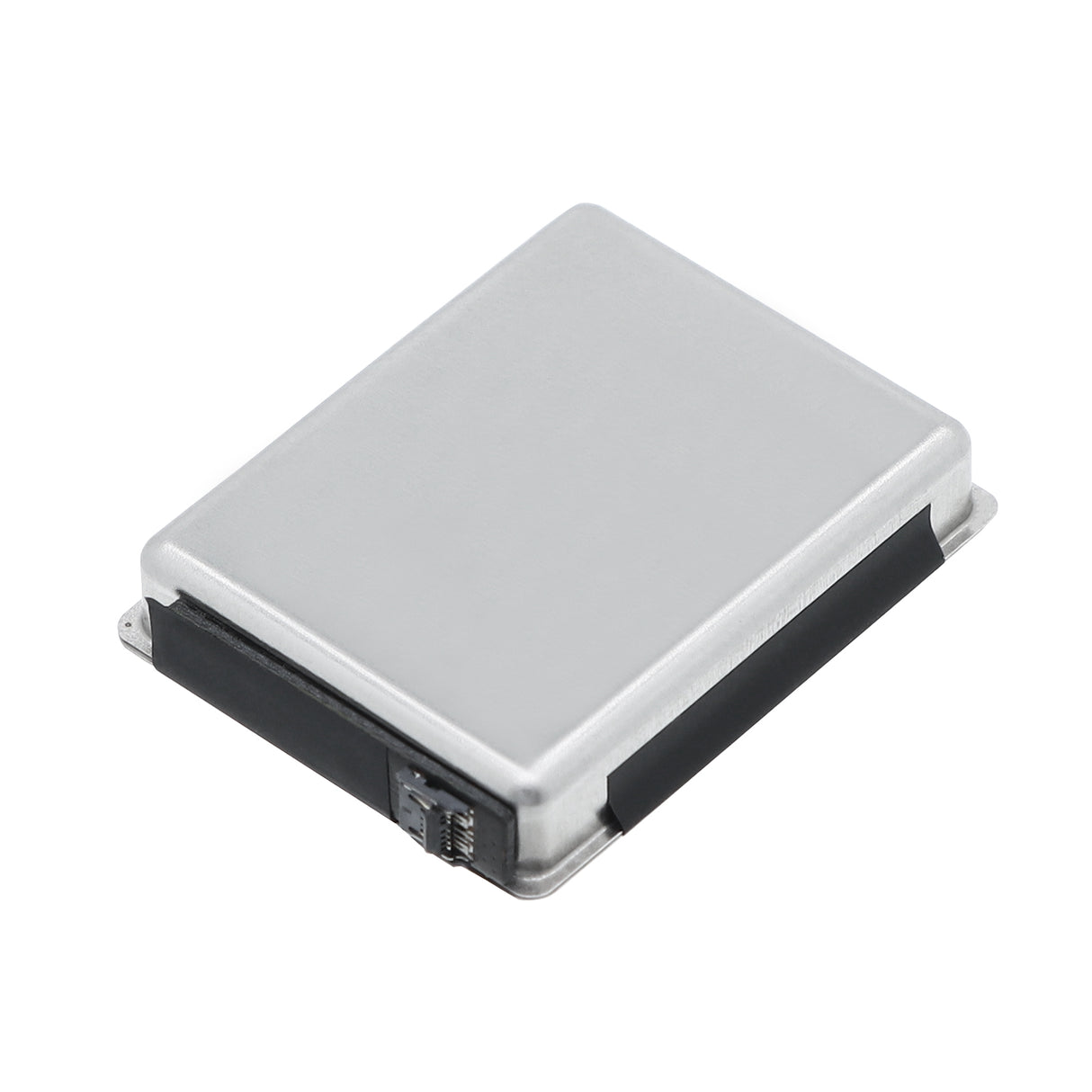 3.85V, Li-Polymer, 280mAh, Smartwatch battery fits Apple, A2663, A2473, A2475, 1.08Wh Smartwatch Cameron Sino Technology Limited