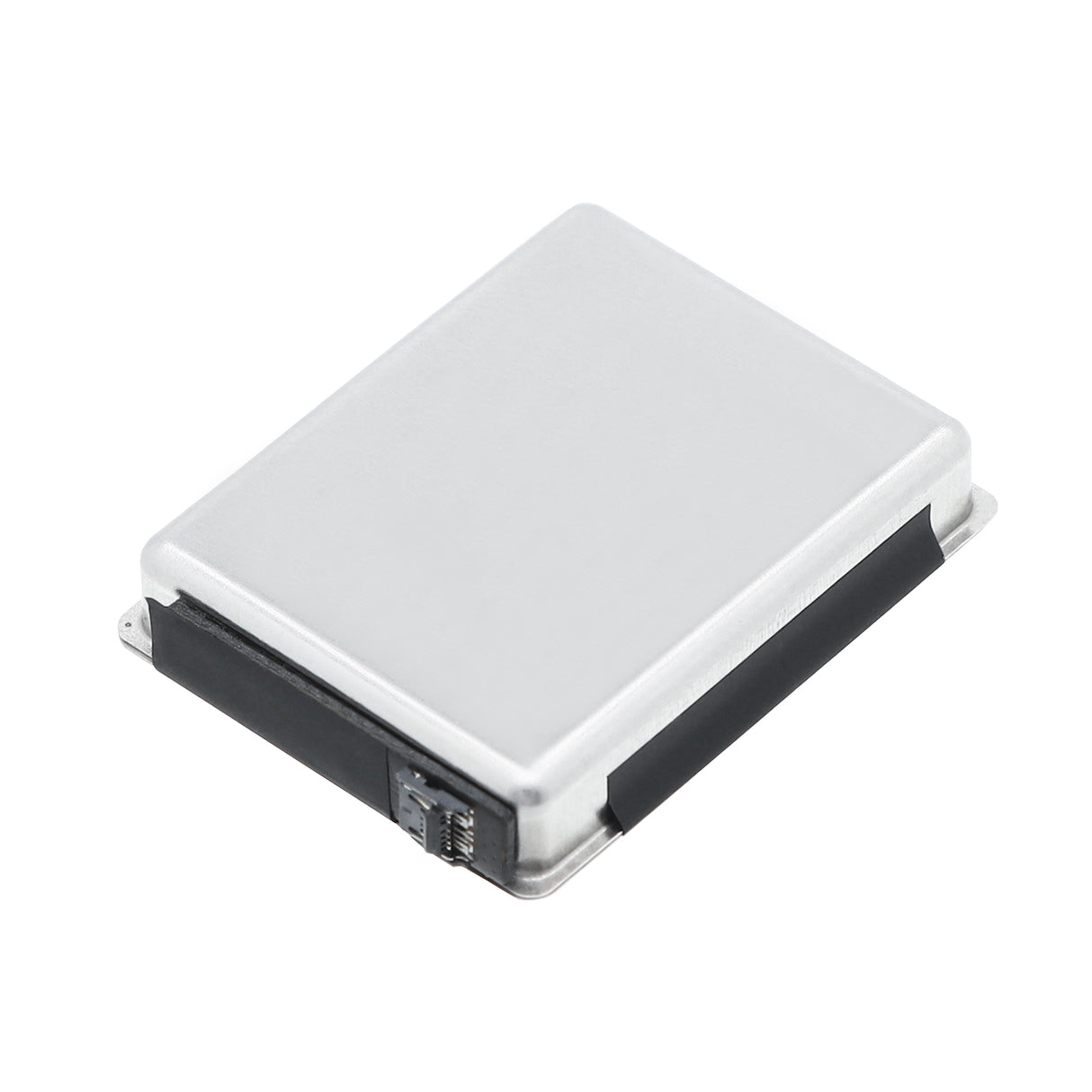 3.85V, Li-Polymer, 280mAh, Smartwatch battery fits Apple, A2810, A2770, A2772, 1.08Wh Smartwatch Cameron Sino Technology Limited