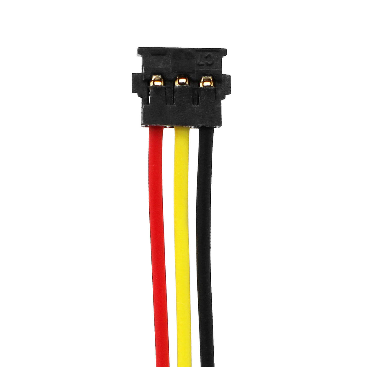 3,7V, Li-ion, 930mAh, batterie GPS compatible Garmin, 361-00035-01, Drive Assist 50, Drive Assist 50lmt, 3,44Wh GPS, Navigator Cameron Sino Technology Limited