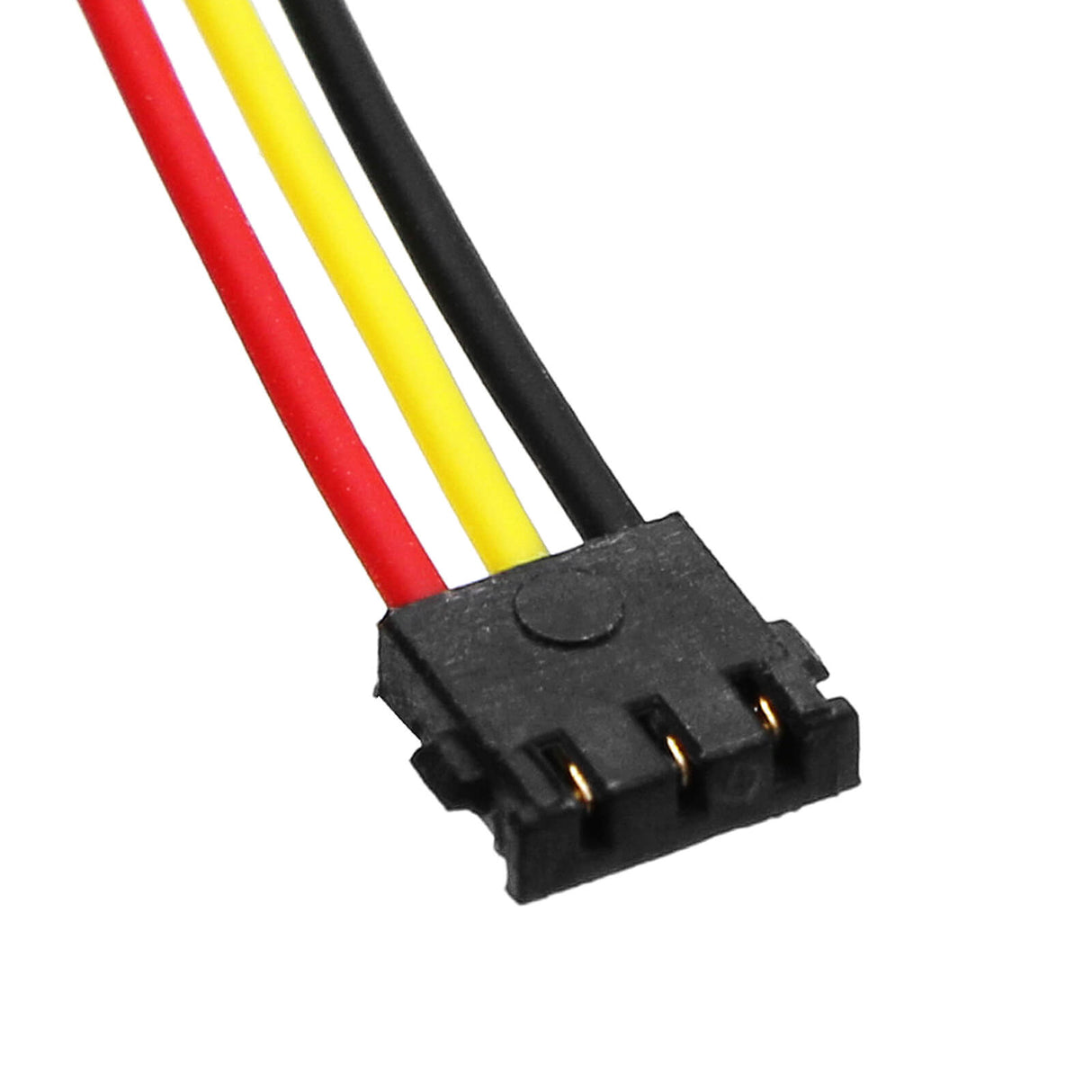 3,7V, Li-ion, 930mAh, batterie GPS compatible Garmin, 361-00035-01, Drive Assist 50, Drive Assist 50lmt, 3,44Wh GPS, Navigator Cameron Sino Technology Limited