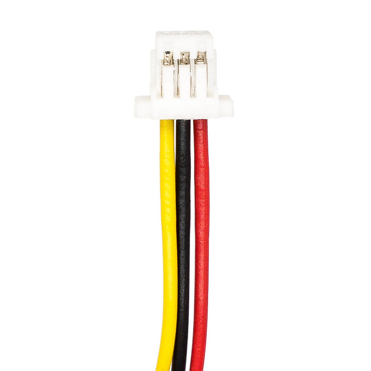 3,7V, Li-ion, 1100mAh, batterie GPS compatible Garmin, Mitac, 361-00056-08, Drive 50 LM, Nuvi 58LM, 4,07Wh GPS, Navigator Cameron Sino Technology Limited