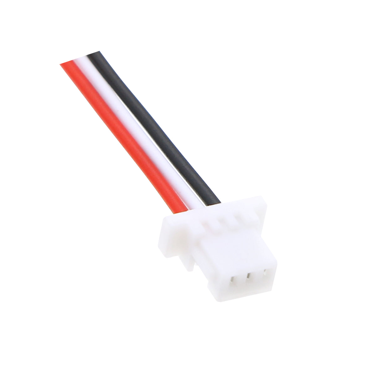3.8V, Li-Polymer, 650mAh, Wireless Headset battery fits JBL, GSP583028, Tune 520 BT, 2.47Wh Wireless Headset Cameron Sino Technology Limited