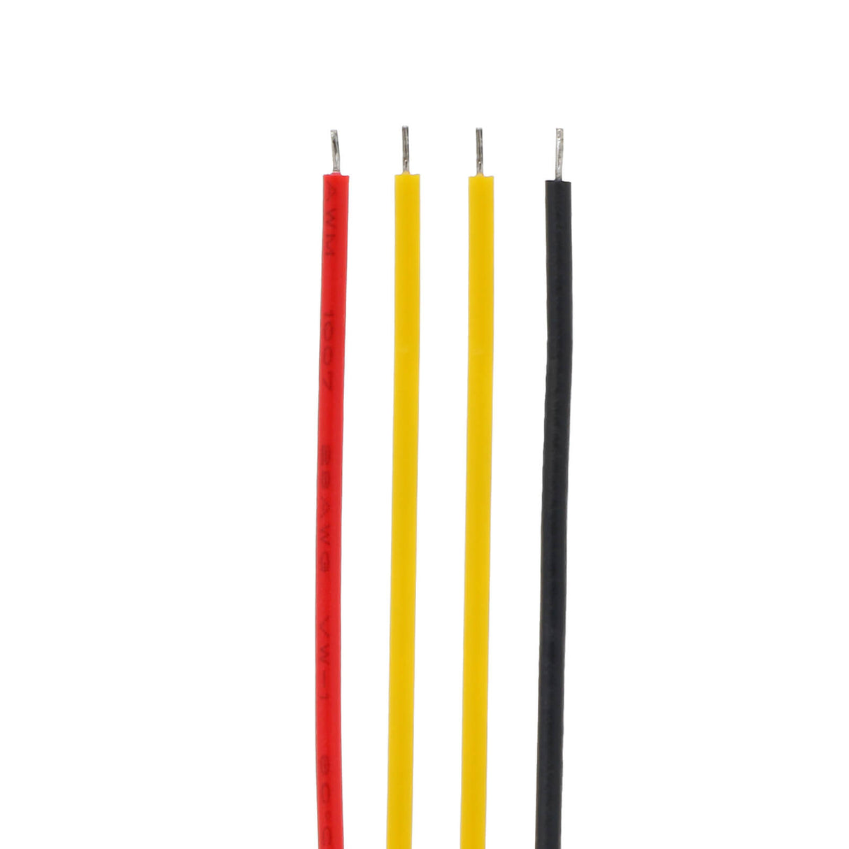 3.7V, Li-Polymer, 500mAh, Wireless Headset battery fits Jbl, HPT693331, Live 760NC, Tune 760NC, 1.85Wh Wireless Headset Cameron Sino Technology Limited