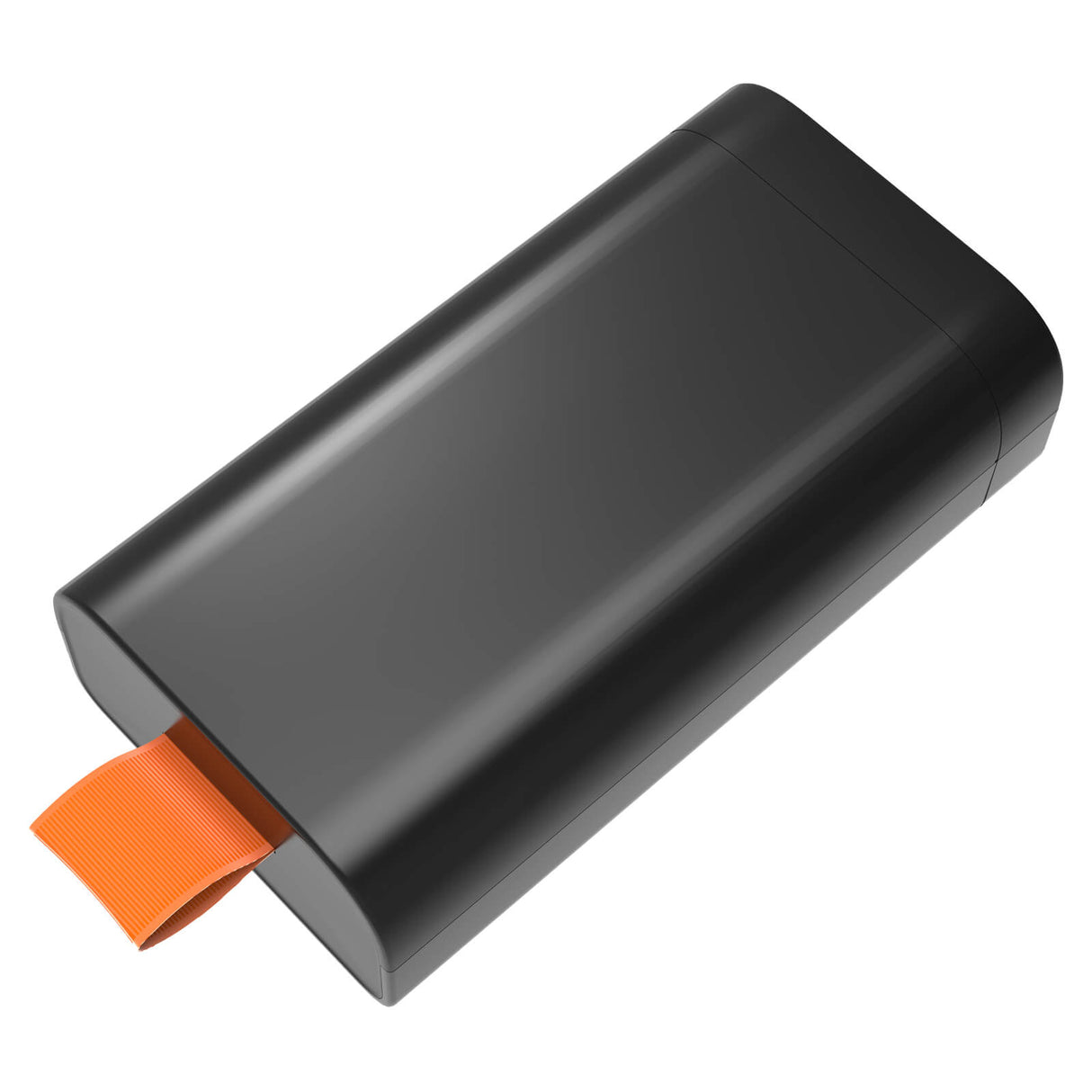 7.4V, Li-ion, 4700mAh, Batterie de haut-parleur compatible avec Jbl, Fg2cell21700p, Partybox Club 120, 34.78Wh Haut-parleur Cameron Sino Technology Limited