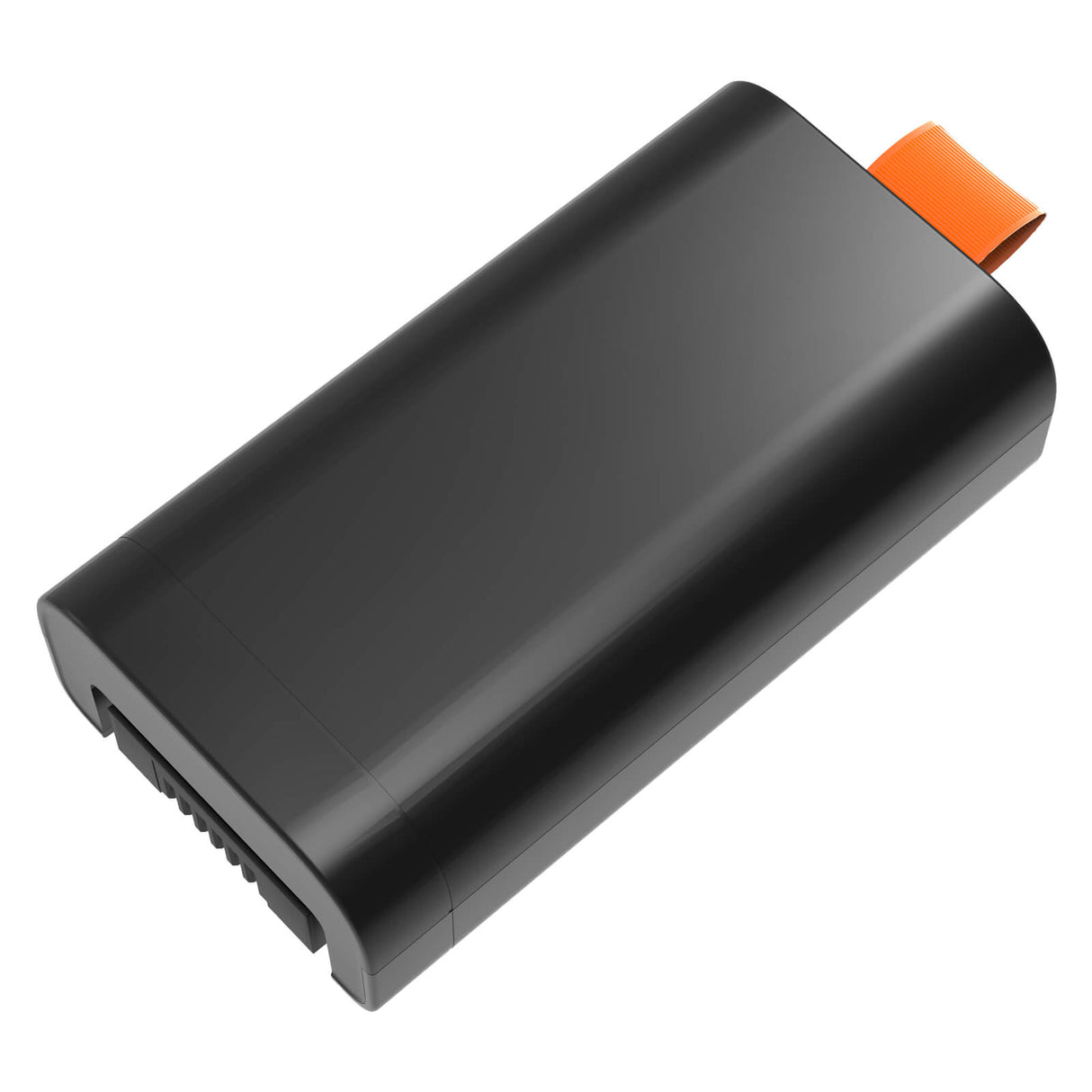 7.4V, Li-ion, 4700mAh, Batterie de haut-parleur compatible avec Jbl, Fg2cell21700p, Partybox Club 120, 34.78Wh Haut-parleur Cameron Sino Technology Limited