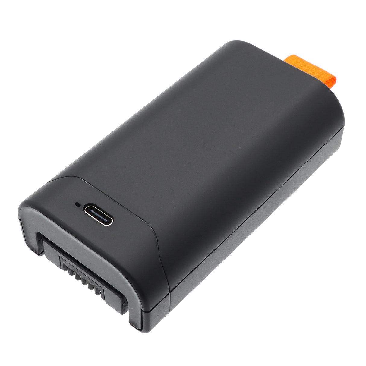 7.4V, Li-ion, 5000mAh, Speaker battery fits JBL, FG2CELL21700P, PartyBox Club 120, 37Wh Speaker Cameron Sino Technology Limited