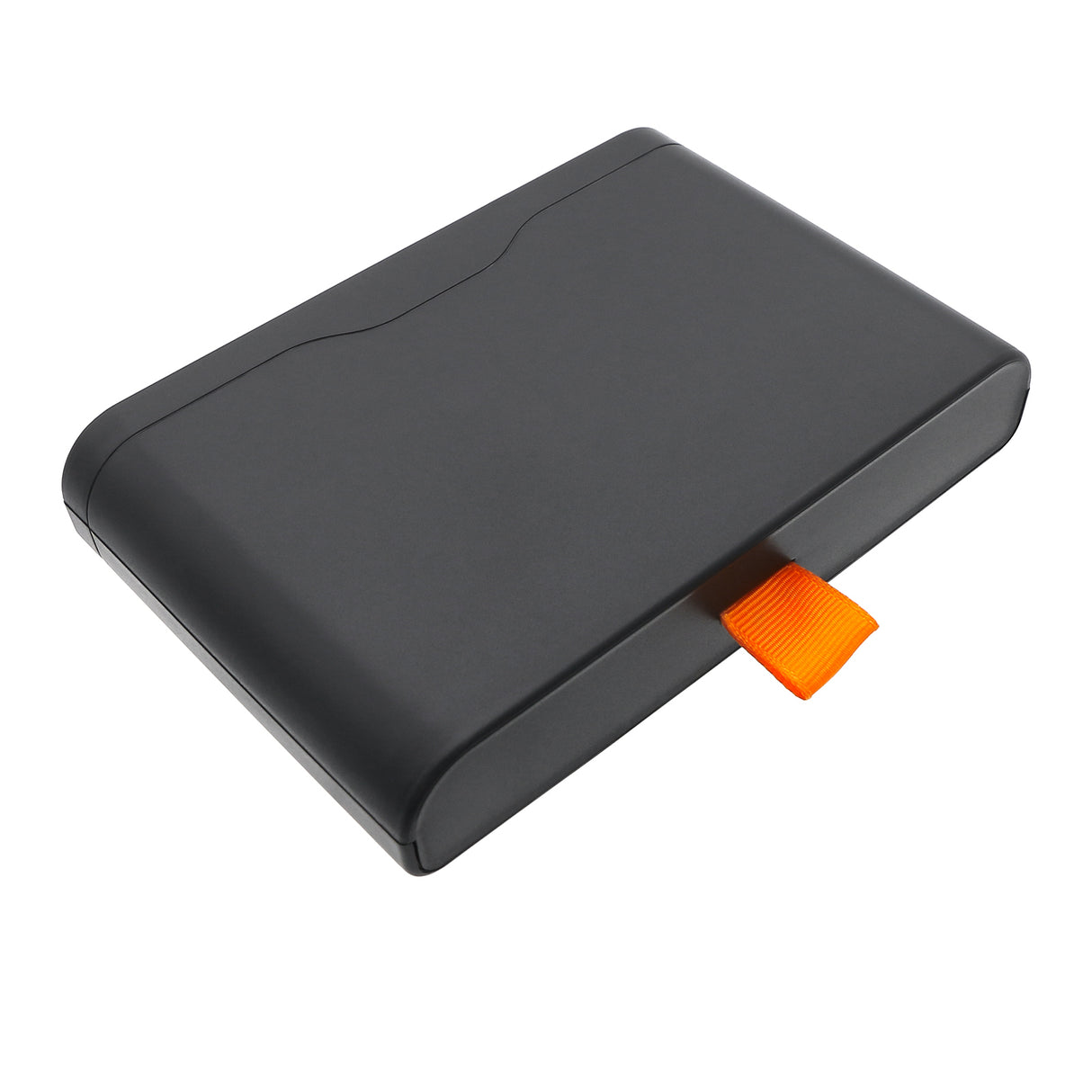 21.6V, Li-ion, 5000mAh, Speaker battery fits JBL, FG6CELL21700G, Boombox 4, PartyBox 520, 108Wh Speaker Cameron Sino Technology Limited (Dangerous Goods)
