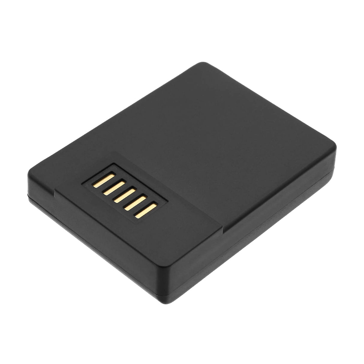 3.7V, Li-ion, 3600mAh, Equipment, Survey, Test battery fits Juniper, 14849, Archer, Archer 2, 13.32Wh Equipment, Survey, Test Cameron Sino Technology Limited
