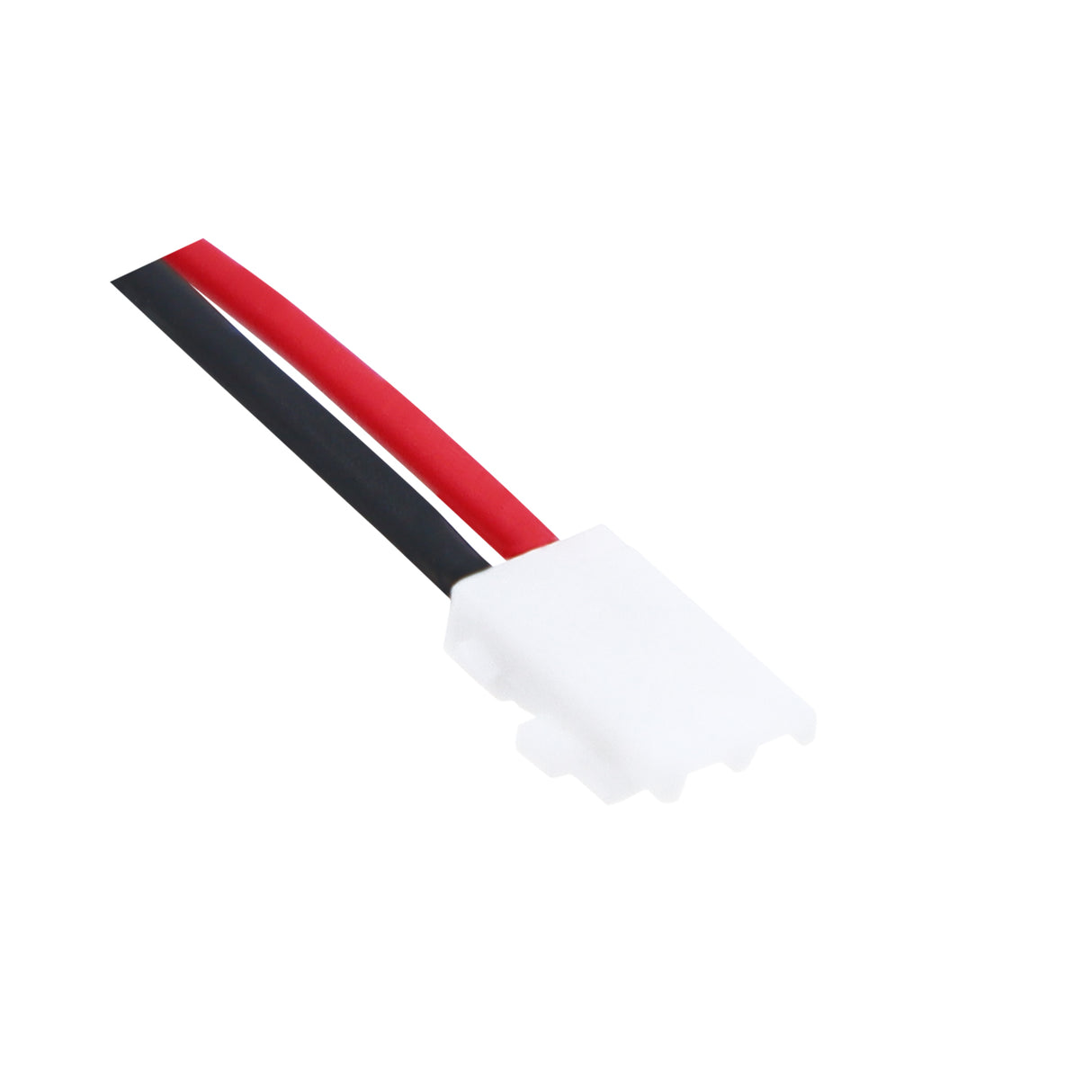 3.7V, Li-Polymer, 1500mAh, E-book, E-reader battery fits Kobo, PR-284983N, Clara HD N239, Clara HD N249, 5.55Wh E-book, E-reader Cameron Sino Technology Limited