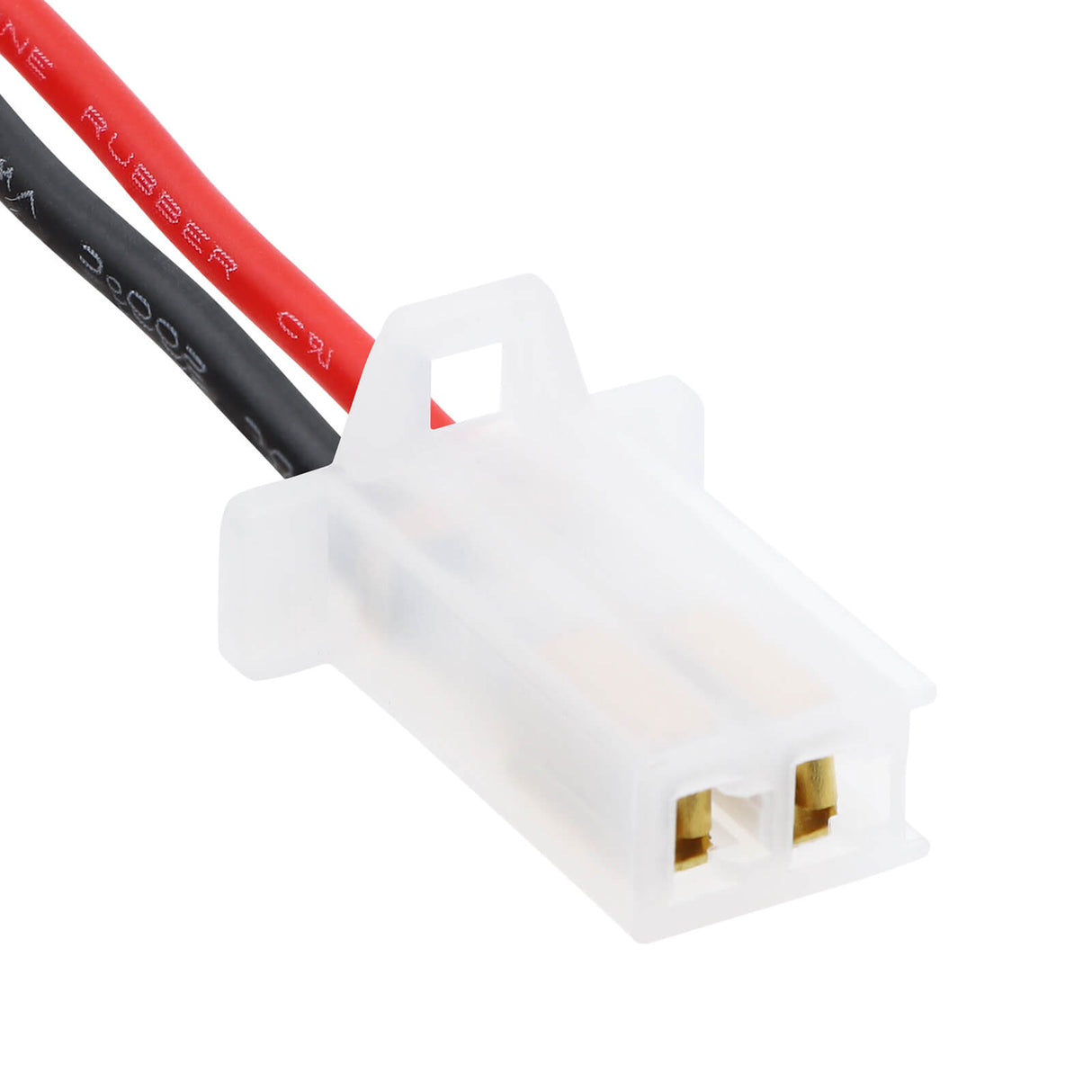 10.8V, Li-ion, 3400mAh, Equipment, Survey, Test battery fits KomShine, BTR-34S, EX39, Fusion Splicer, 36.72Wh Equipment, Survey, Test Cameron Sino Technology Limited