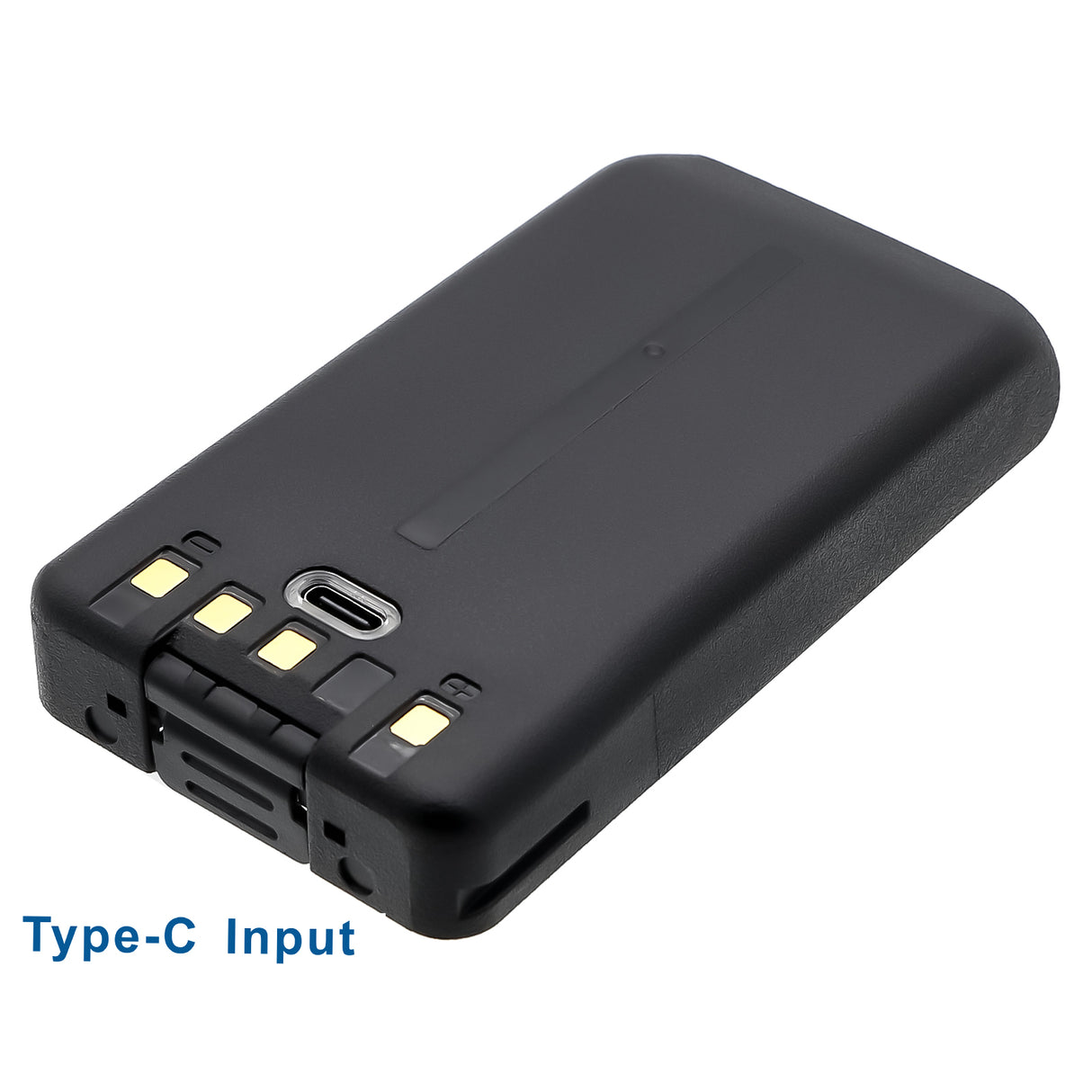 7.4V, Li-ion, 2000mAh, Two-Way Radio battery fits Kenwood, Knb-24l, Nx-220, Nx-320, 14.8Wh Two-Way Radio Cameron Sino Technology Limited