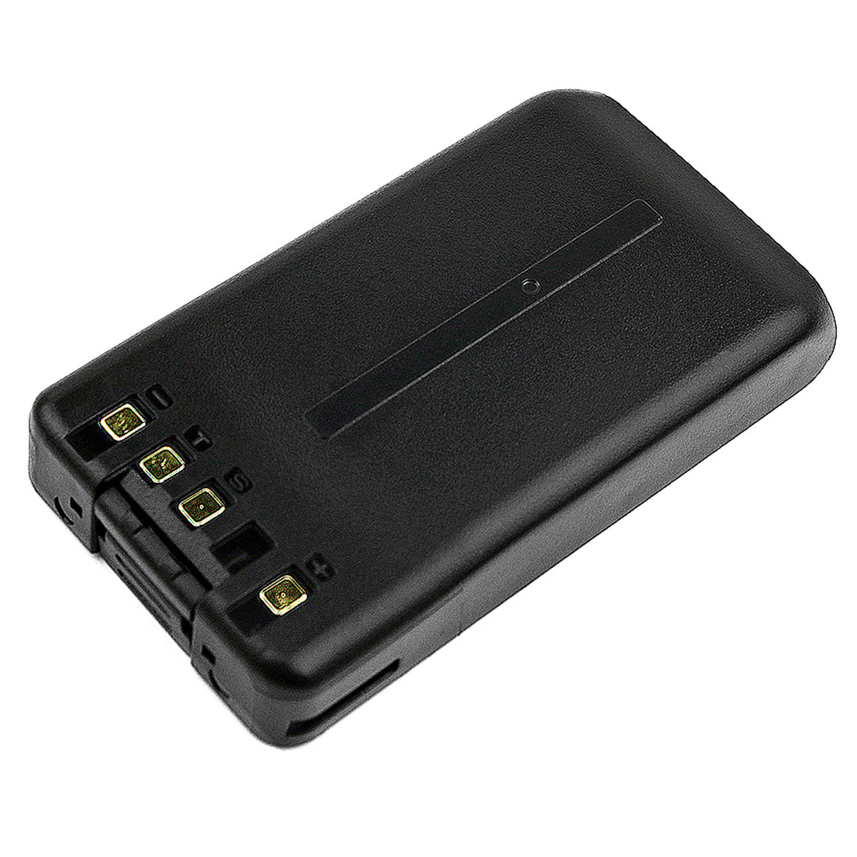 7.4V, Li-ion, 2000mAh, Two-Way Radio battery fits Kenwood, KNB-55L, TK-2140, TK-3140, 14.8Wh Two-Way Radio Cameron Sino Technology Limited
