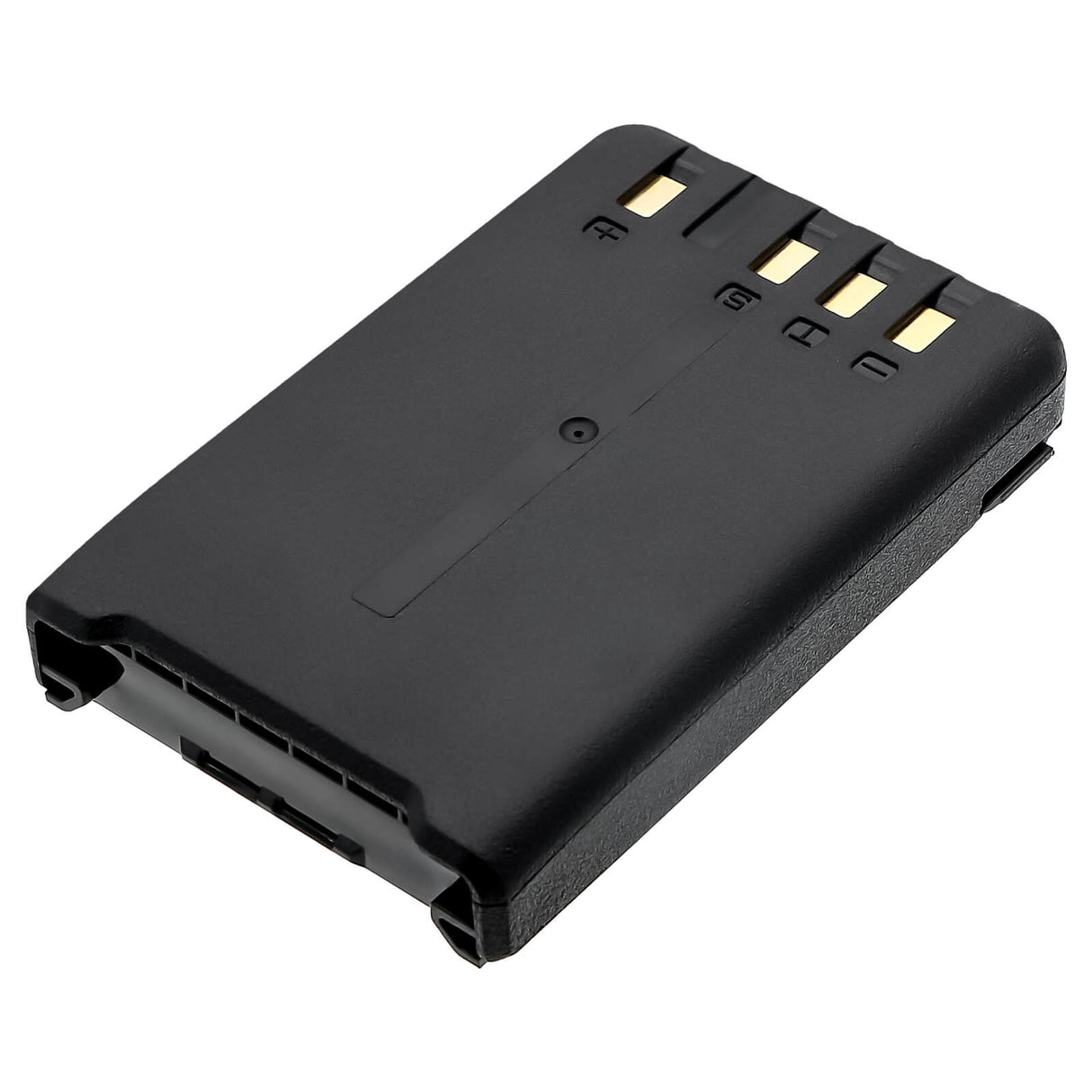 7.4V, Li-ion, 1800mAh, Two-Way Radio battery fits Kenwood, KNB-74L, TH-D74, TH-D74A, 13.32Wh Two-Way Radio Cameron Sino Technology Limited