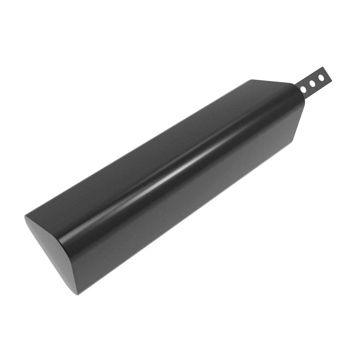 11.1V, Li-ion, 6800mAh, Medical battery fits Kaixin, HYLB-1676, RKU10, RKU10 veterinary ultrasound ma, 75.48Wh Medical Cameron Sino Technology Limited (Medical)
