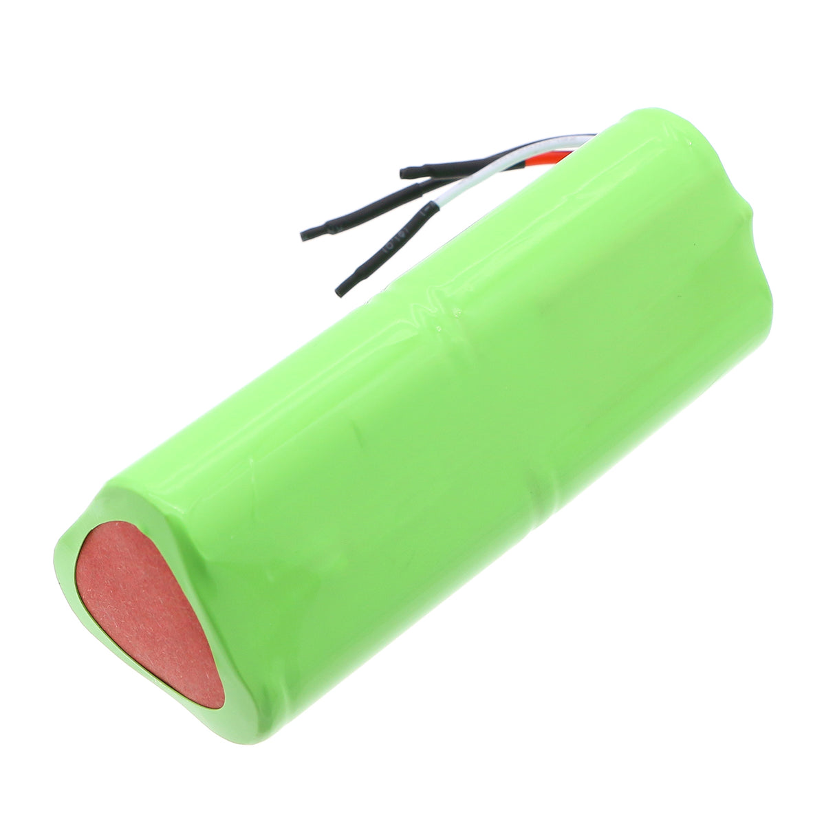 7.2V, Ni-MH, 2150mAh, batterie médicale compatible avec Kowa, 120 070.00, rétinoscope SL14, 15.48Wh Medical Cameron Sino Technology Limited (Médical)