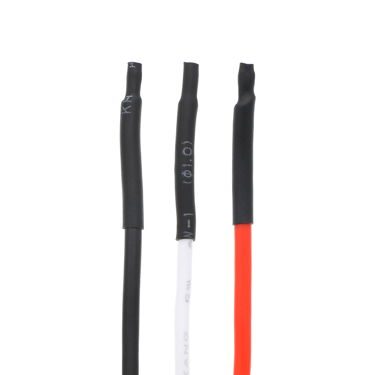 7.2V, Ni-MH, 2150mAh, batterie médicale compatible avec Kowa, 120 070.00, rétinoscope SL14, 15.48Wh Medical Cameron Sino Technology Limited (Médical)