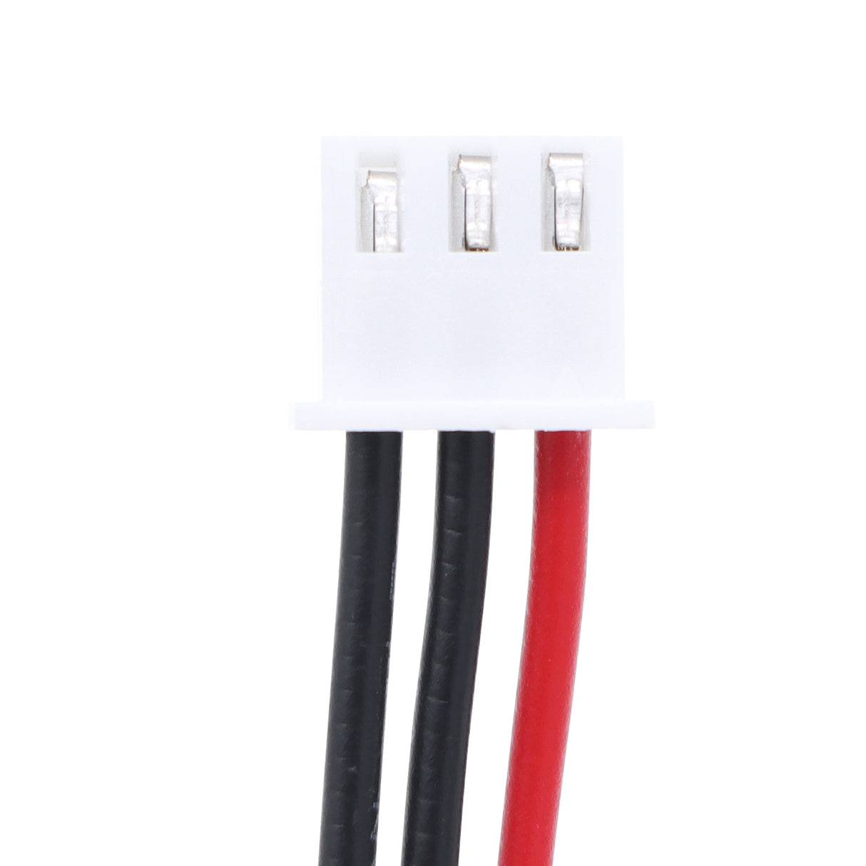 3.7V, Li-ion, 5000mAh, Emergency Lighting battery fits Kosnic, BAT48LI1, UEM03, UEM Pro Universal Emergency Module, 18.5Wh Emergency Lighting Cameron Sino Technology Limited
