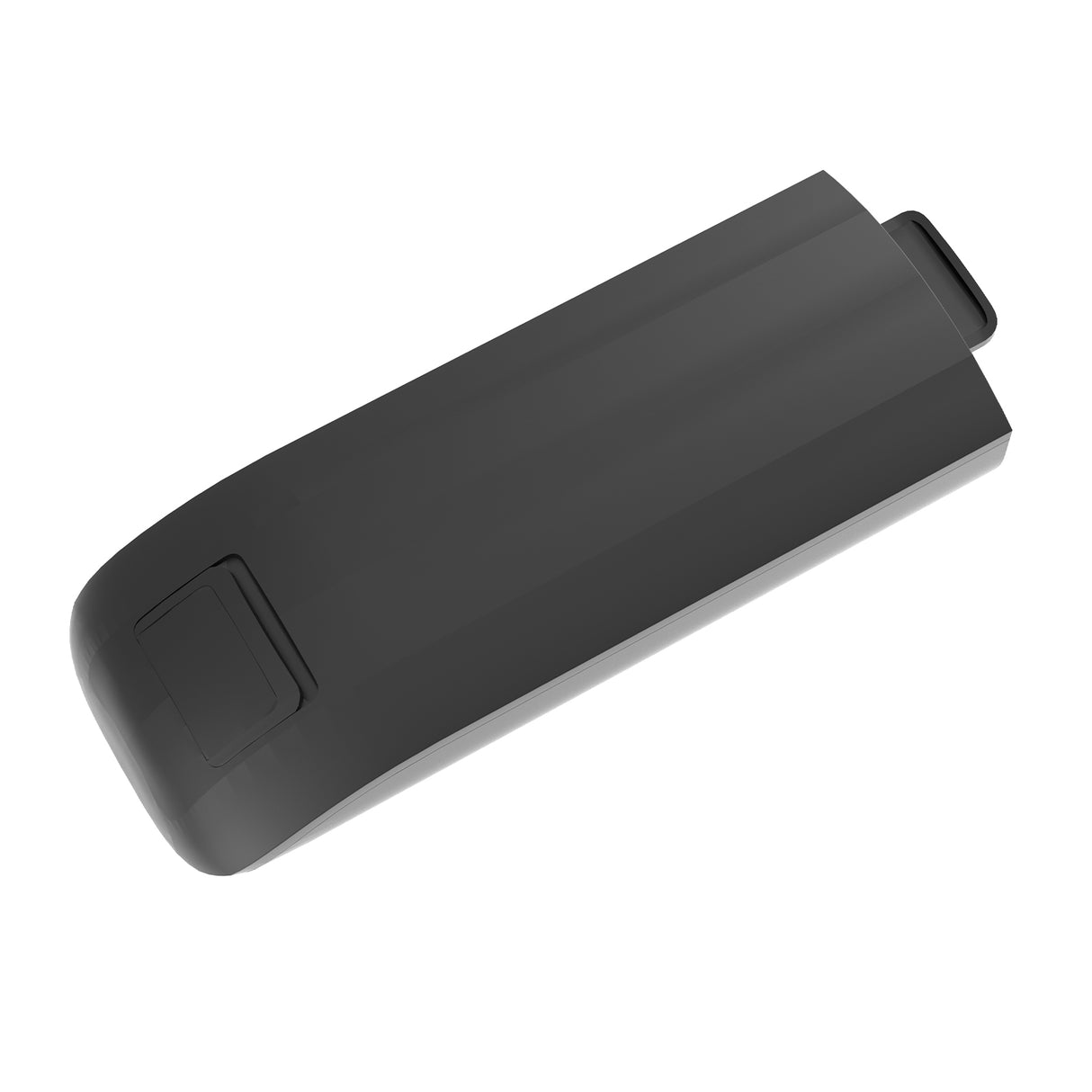 7.4V, Li-ion, 2600mAh, Equipment, Survey, Test battery fits Leica, 879638, Blk2go, Blk2go Handheld Imaging Laser, 19.24Wh Equipment, Survey, Test Cameron Sino Technology Limited