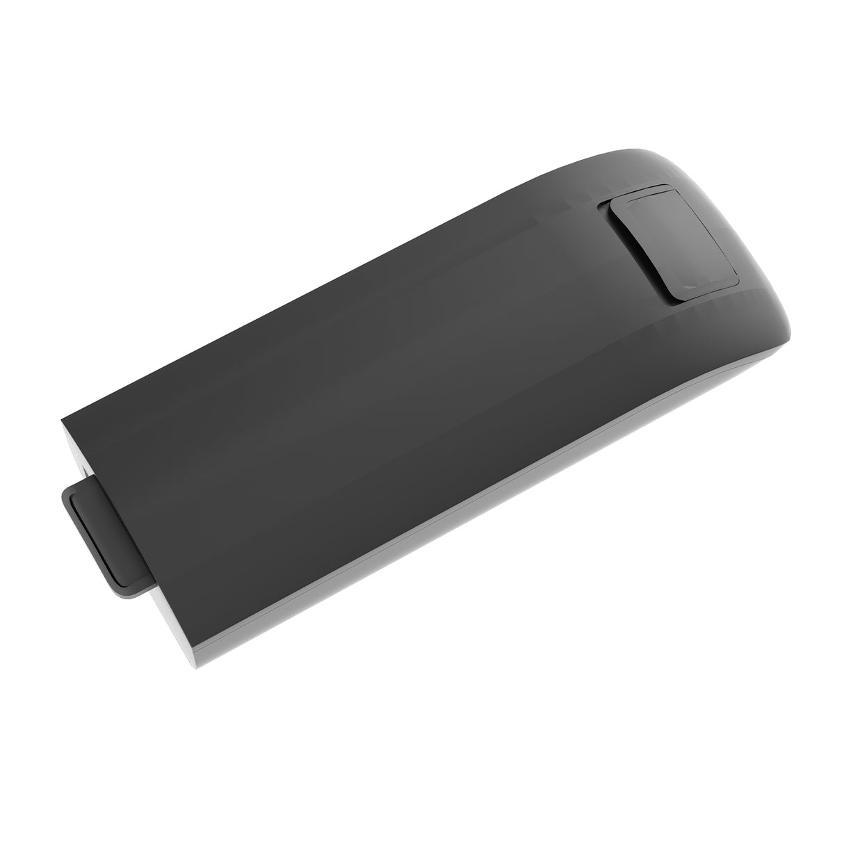 7.4V, Li-ion, 2600mAh, Equipment, Survey, Test battery fits Leica, 879638, Blk2go, Blk2go Handheld Imaging Laser, 19.24Wh Equipment, Survey, Test Cameron Sino Technology Limited
