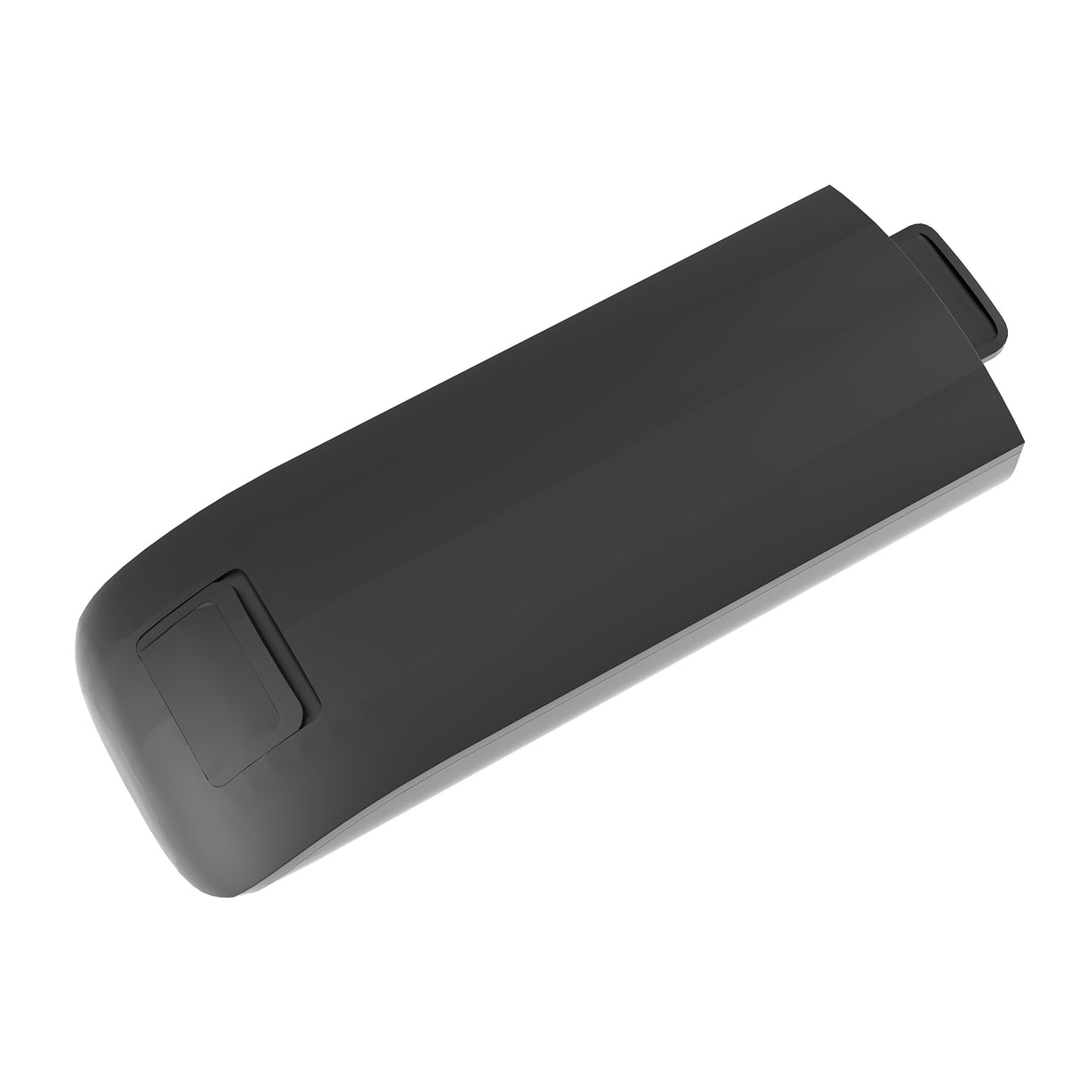 7.4V, Li-ion, 3400mAh, Equipment, Survey, Test battery fits Leica, 879638, Blk2go, Blk2go Handheld Imaging Laser, 25.16Wh Equipment, Survey, Test Cameron Sino Technology Limited
