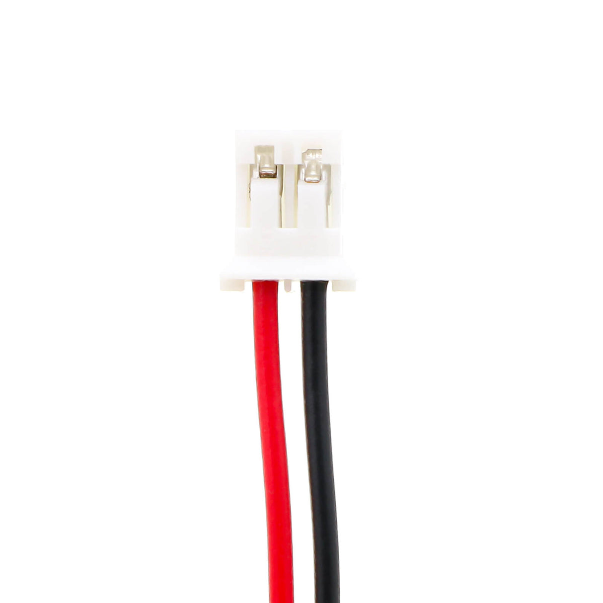 2.4V, Ni-MH, 750mAh, Wireless Headset battery fits Lightspeed, 2EXL7379-PTC, Flexcat Handheld Remote Contro, Flexmike, 1.8Wh Wireless Headset Cameron Sino Technology Limited