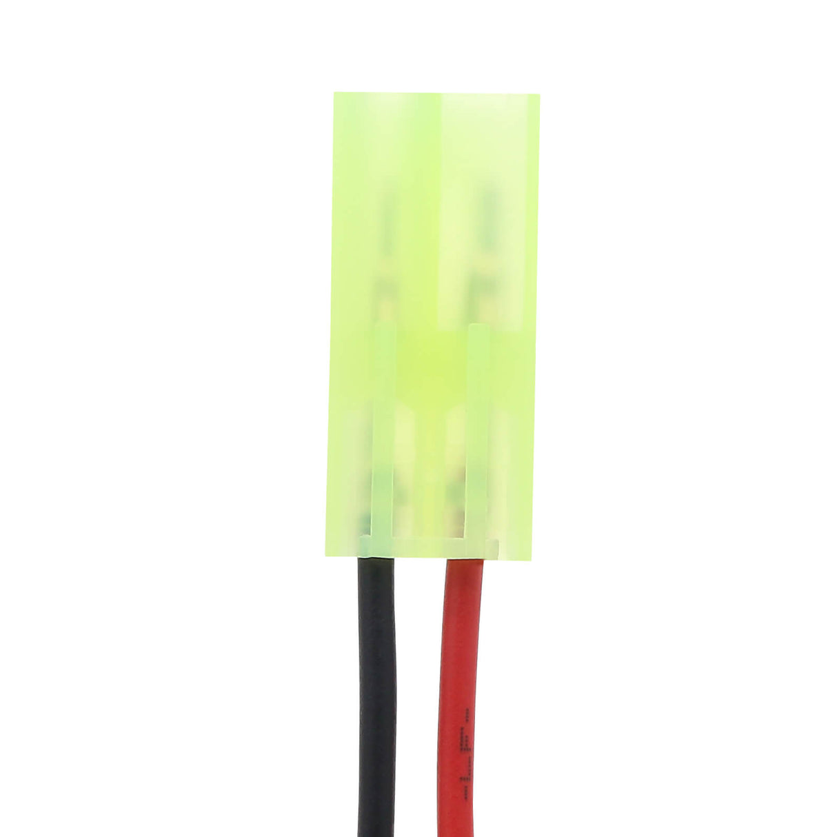 11.1V, Li-ion, 5200mAh, Sports & Outdoors battery fits Lucky Duck, 21-11120-8, Agitator HDi - Drake, Hen & Goose, 57.72Wh Sports & Outdoors Cameron Sino Technology Limited