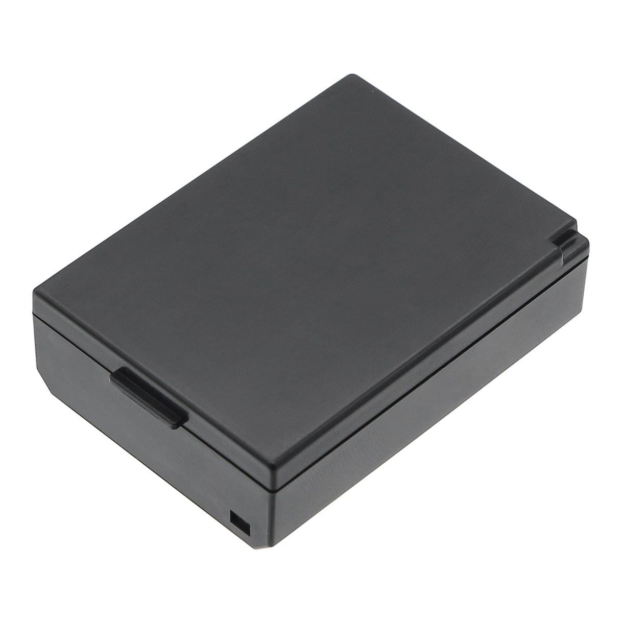 7,4V, Li-ion, 1000mAh, Batterie d'appareil photo compatible Canon, Lp-e10, Ds126291, Ds126491, 7.4Wh Appareil photo Cameron Sino Technology Limited (Appareil photo)
