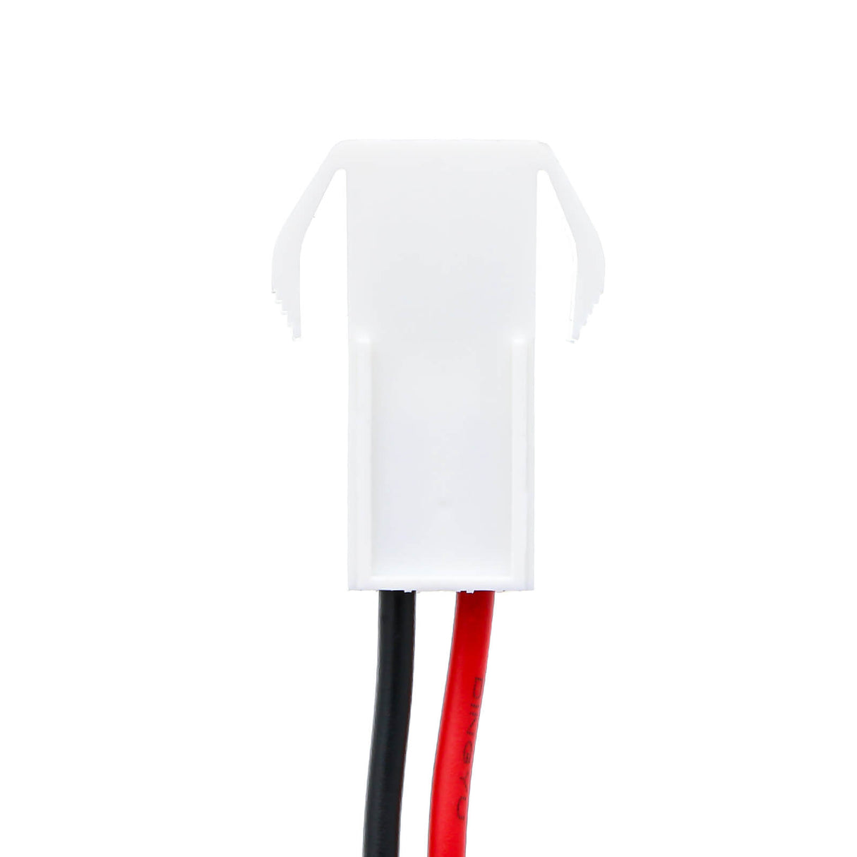 12.0V, Li-MnO2, 4500mAh, Medical battery fits Life-point, Defibrillator Aed Pro, Pro Aed, 54.0Wh Medical Cameron Sino Technology Limited (Medical)