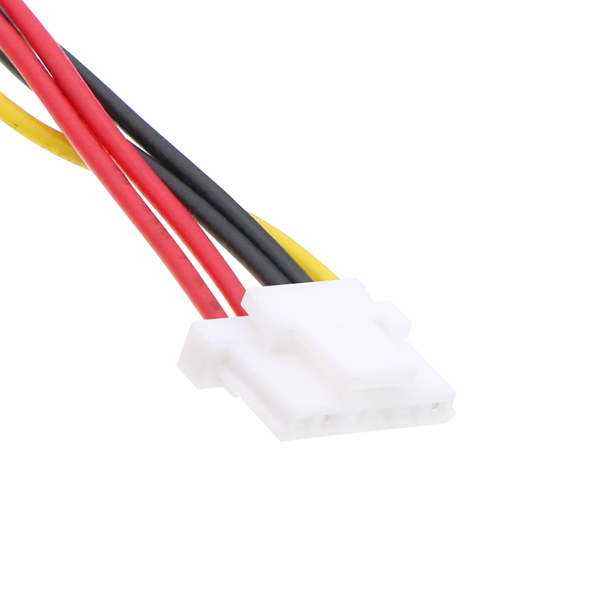 7.4V, Li-ion, 2600mAh, Projector battery fits LG, EAC63238201, PH550, 19.24Wh Projector Cameron Sino Technology Limited