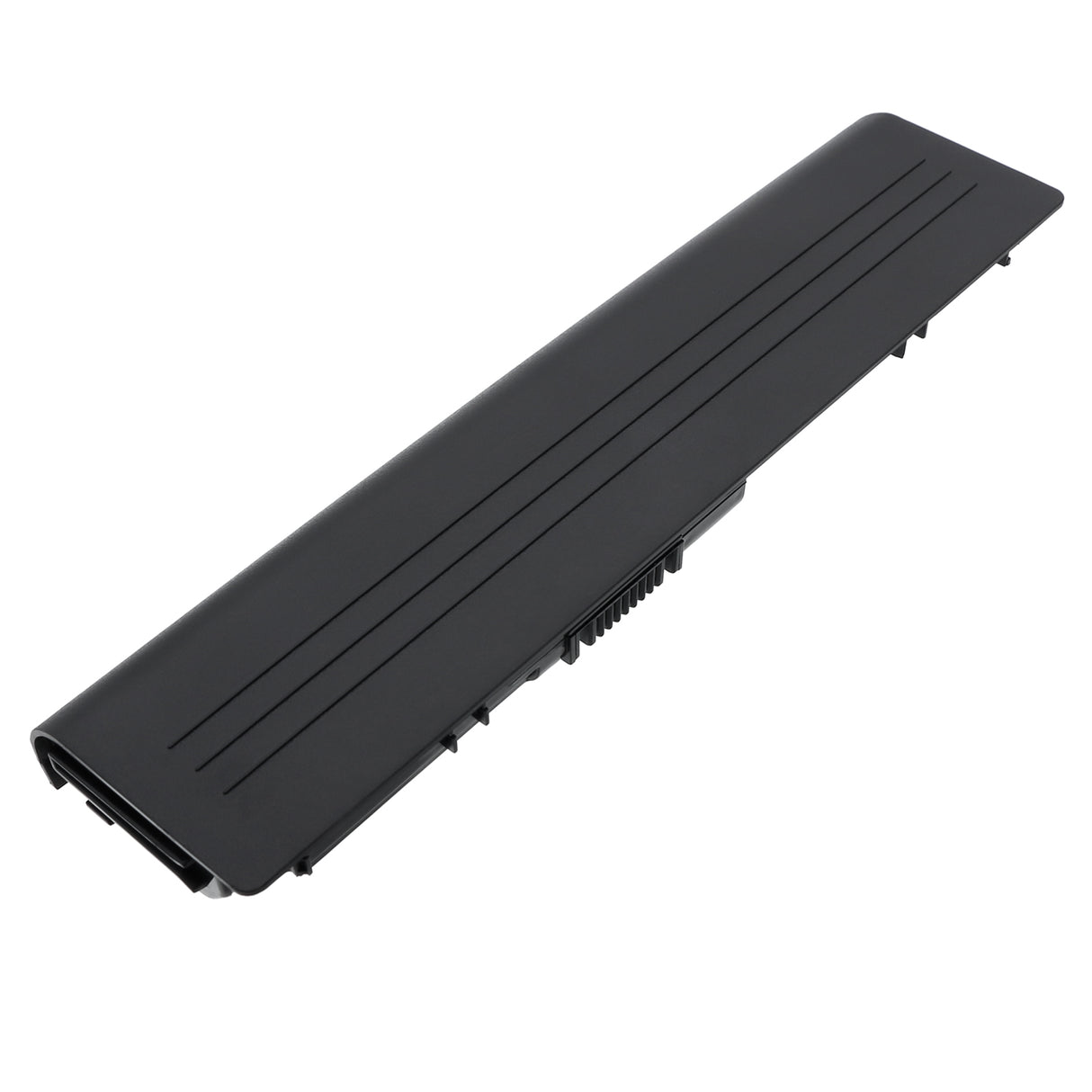 11.1V, Li-ion, 5200mAh, Notebook, Laptop battery fits LG, EAC61679004, P430, P530, 57.72Wh Notebook, Laptop Cameron Sino Technology Limited
