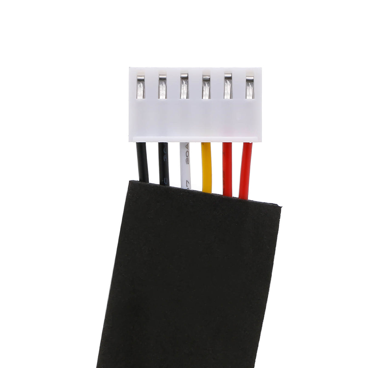 14.8V, Li-ion, 2600mAh, Batterie de haut-parleur compatible avec Lg, Eac64790802, Xboom Xg8t, 38.48Wh Haut-parleur Cameron Sino Technology Limited