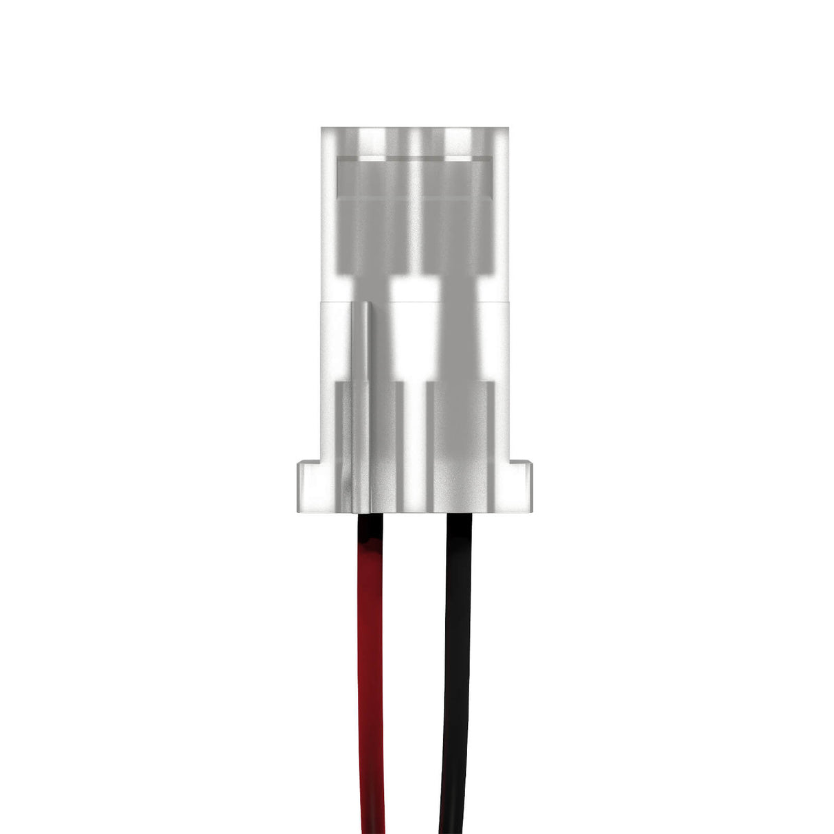 9,0V, Alcaline, 3840mAh, Batterie pour dispositifs de sécurité marine et de flottaison compatible avec Merl Pointer, BP-1030, 3000 ELT Localisateur d'urgence, 34,56Wh Dispositifs de sécurité marine et de flottaison Cameron Sino Technology Limited