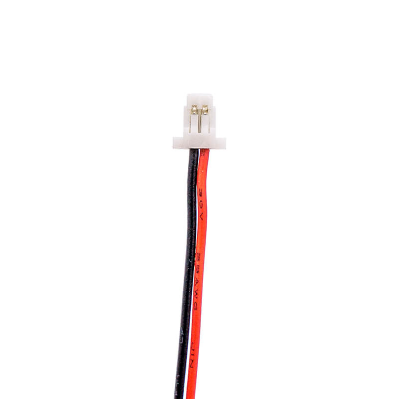 2.4V, Ni-MH, 20mAh, CMOS / BackUp battery fits Cipherlab, Symbol, 60.13h32.004, MC70, MC7004, 0.05Wh CMOS / BackUp Cameron Sino Technology Limited