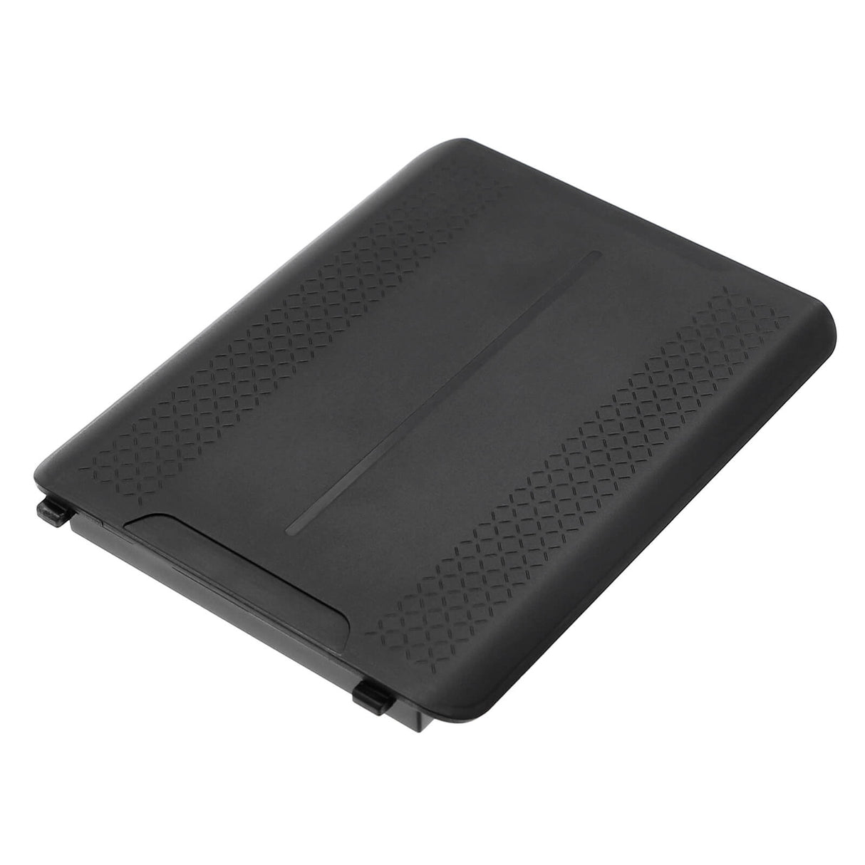 3.85V, Li-Polymer, 4650mAh, Barcode Scanner battery fits Mindeo, HMD60, M60, 17.9Wh Barcode Scanner Cameron Sino Technology Limited