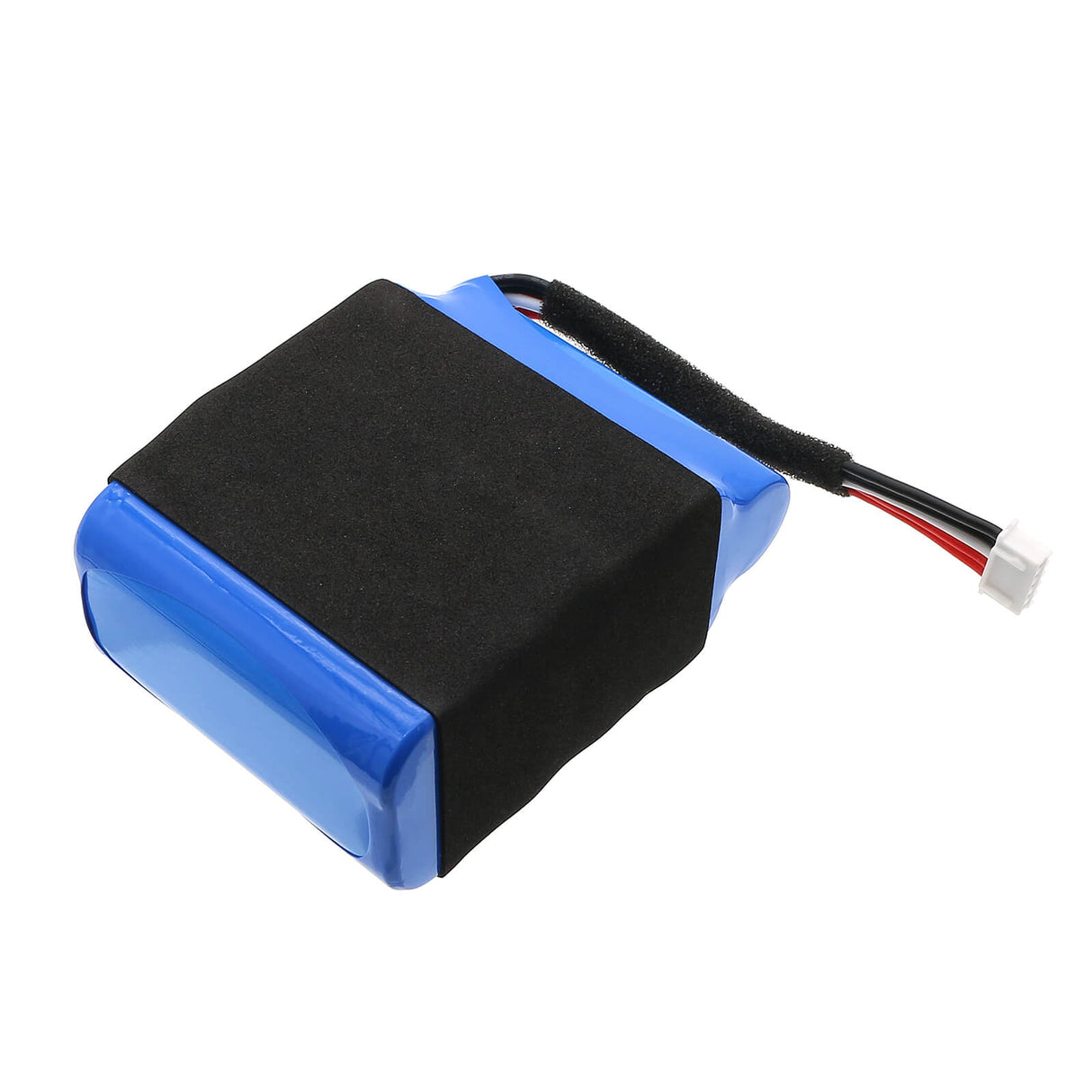 10.8V, Li-ion, 7800mAh, Batterie de haut-parleur compatible avec Medion, 3icr19/66-3, 50077082, Life P61746, 84.24Wh Haut-parleur Cameron Sino Technology Limited