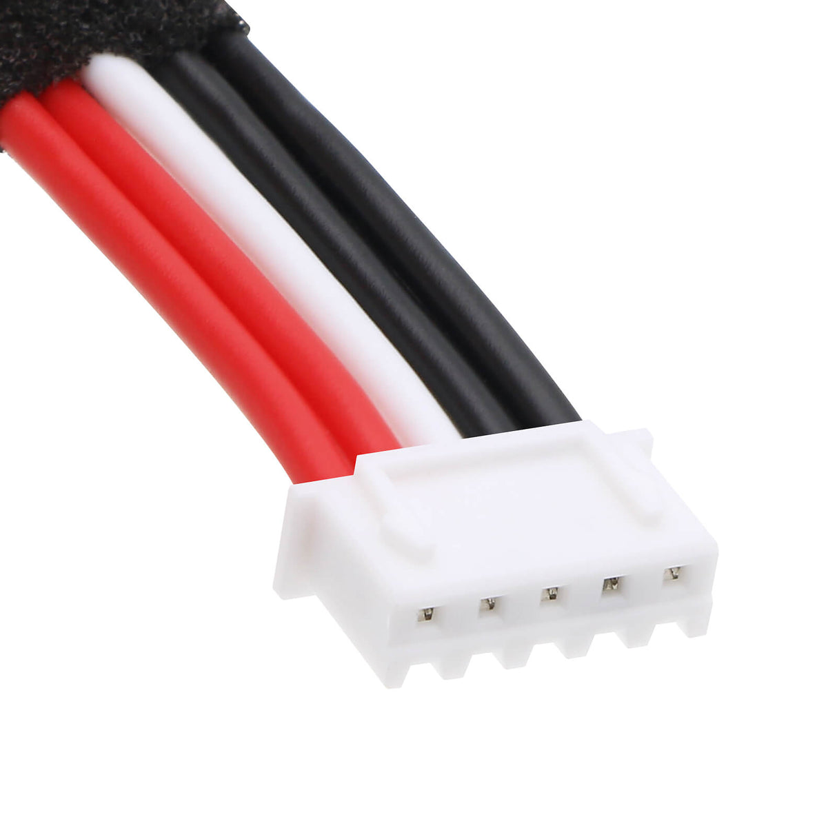 10.8V, Li-ion, 7800mAh, Batterie de haut-parleur compatible avec Medion, 3icr19/66-3, 50077082, Life P61746, 84.24Wh Haut-parleur Cameron Sino Technology Limited