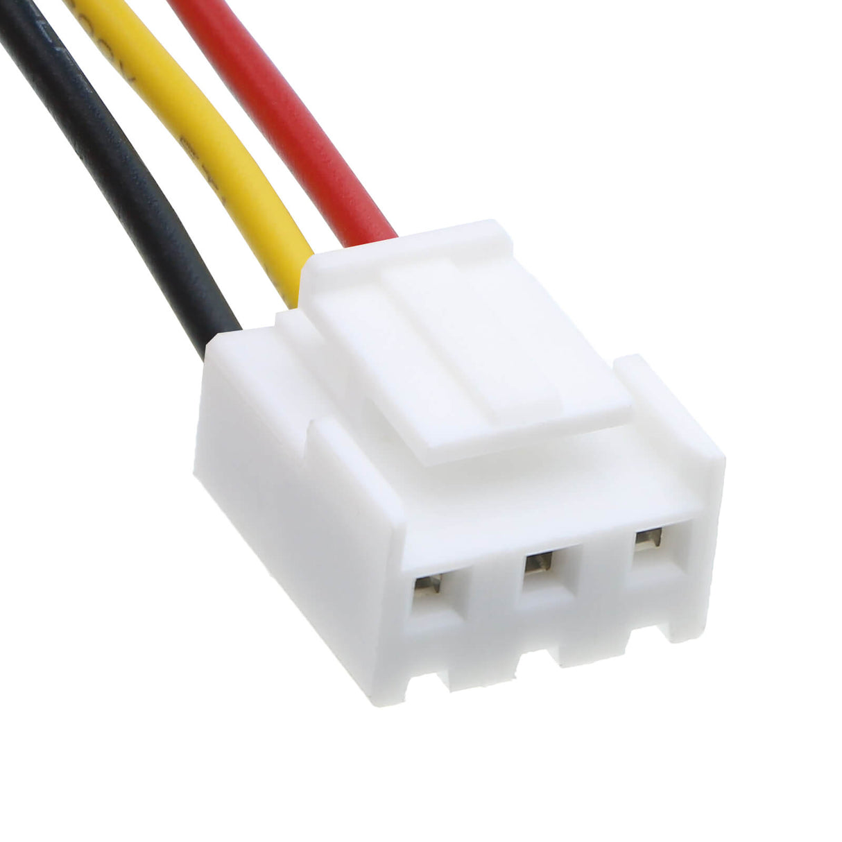 14.4V, Li-ion, 2600mAh, Vacuum battery fits Media, Inr18650-4s1p, R1, R3-l101c, 37.44Wh Vacuum Cameron Sino Technology Limited
