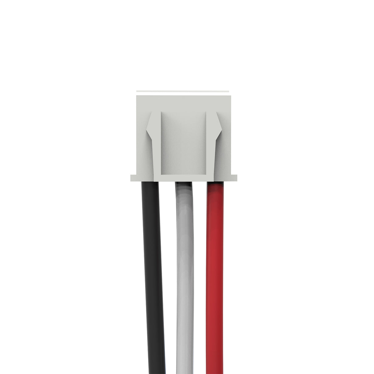 11.1V, Li-ion, 2600mAh, Medical battery fits Mdkmed, JL18650-3S1P, ME11, 28.86Wh Medical Cameron Sino Technology Limited (Medical)