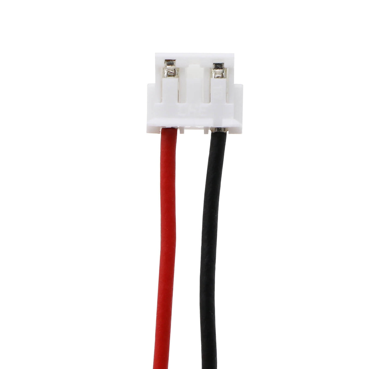 PLC Battery for Mitsubishi Fx2nc Series Controllers 3.6v, 450mah - 1.62wh PLC Cameron Sino Technology Limited