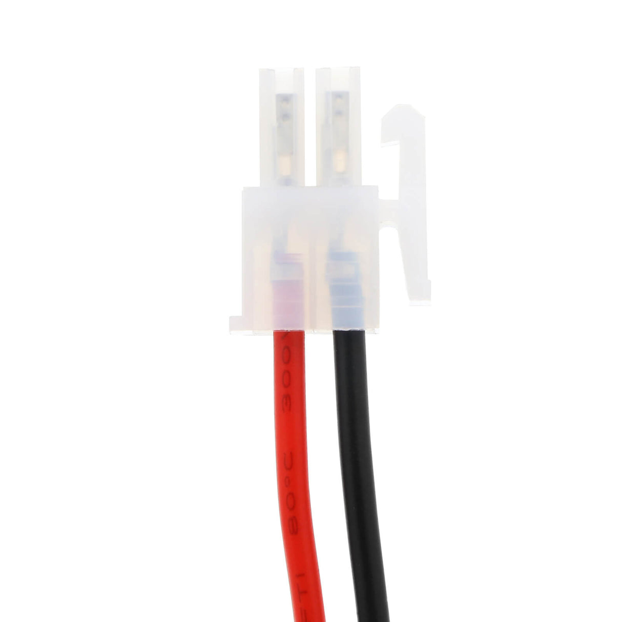 22.2V, Li-ion, 5200mAh, Speaker battery fits Mipro, MB-35, MA-505, MA-505 Portable Wireless PA Sy, 115.44Wh Speaker Cameron Sino Technology Limited (Dangerous Goods)