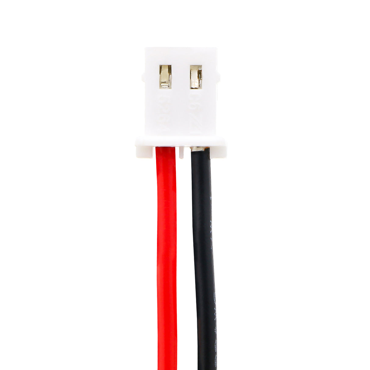 4.8V, Ni-MH, 1500mAh, Batterie médicale compatible avec Medready, MR631100, Distributeur de médicaments 1750, Distributeur de médicaments MR-357, 7.2Wh Medical Cameron Sino Technology Limited (Médical)