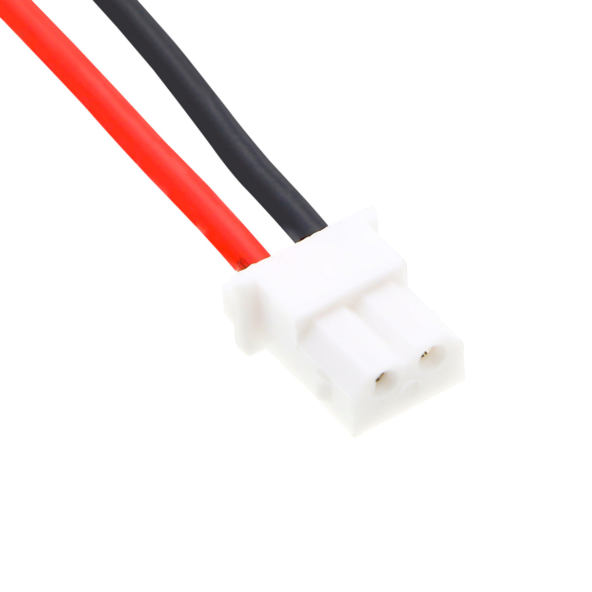 4.8V, Ni-MH, 1500mAh, Batterie médicale compatible avec Medready, MR631100, Distributeur de médicaments 1750, Distributeur de médicaments MR-357, 7.2Wh Medical Cameron Sino Technology Limited (Médical)