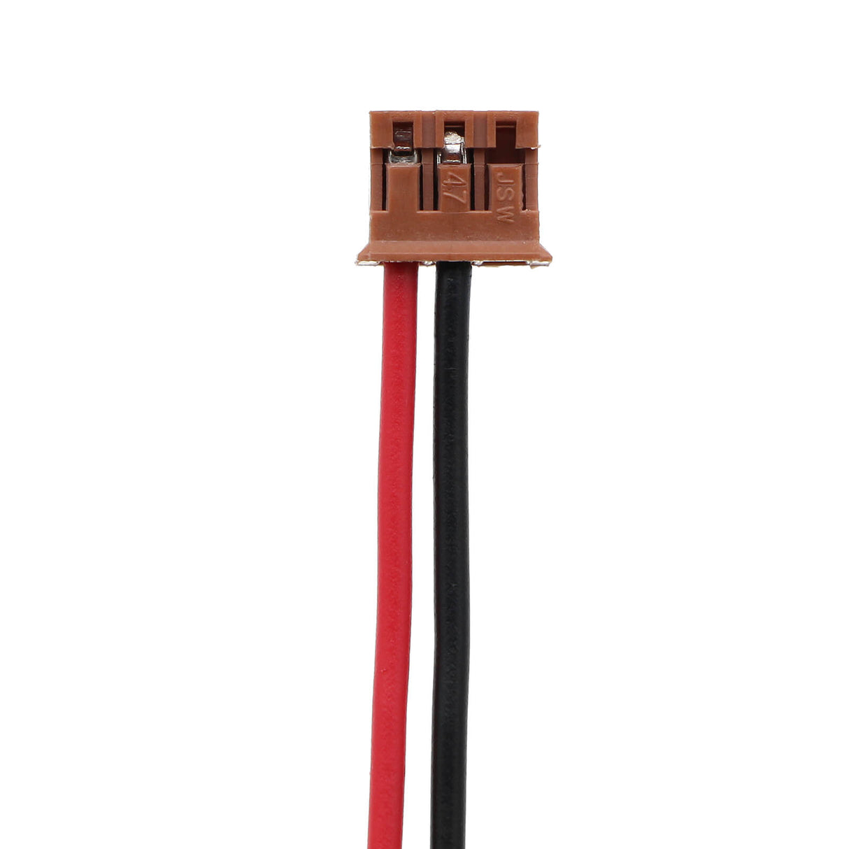 6.0V, Ni-MH, 700mAh, Equipment battery fits Mitutoyo, (V1), 12baa240, Surftest SJ-201, 4.2Wh Equipment, Survey, Test Cameron Sino Technology Limited