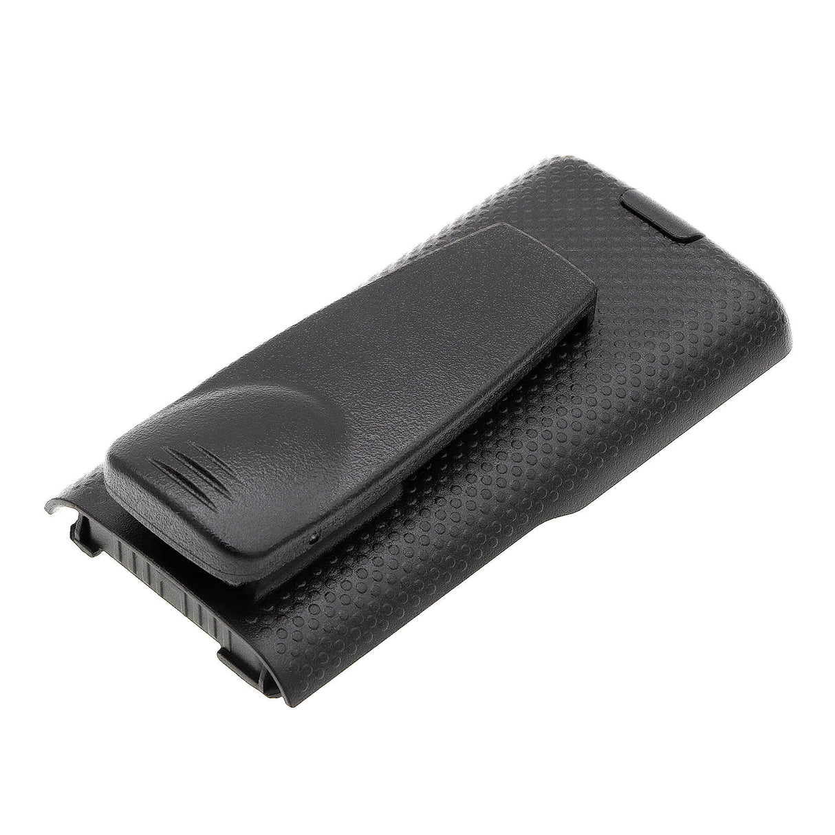 3.85V, Li-ion, 3700mAh, Two-Way Radio battery fits Motorola, PMNN4522A, MTP600, MTP3000, 14.25Wh Two-Way Radio Cameron Sino Technology Limited