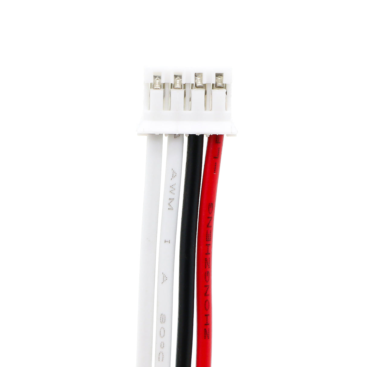 3.6V, Ni-MH, 2000mAh, Equipment, Survey, Test battery fits Midtronics, 59873353, Op-5500, 7.2Wh Equipment, Survey, Test Cameron Sino Technology Limited