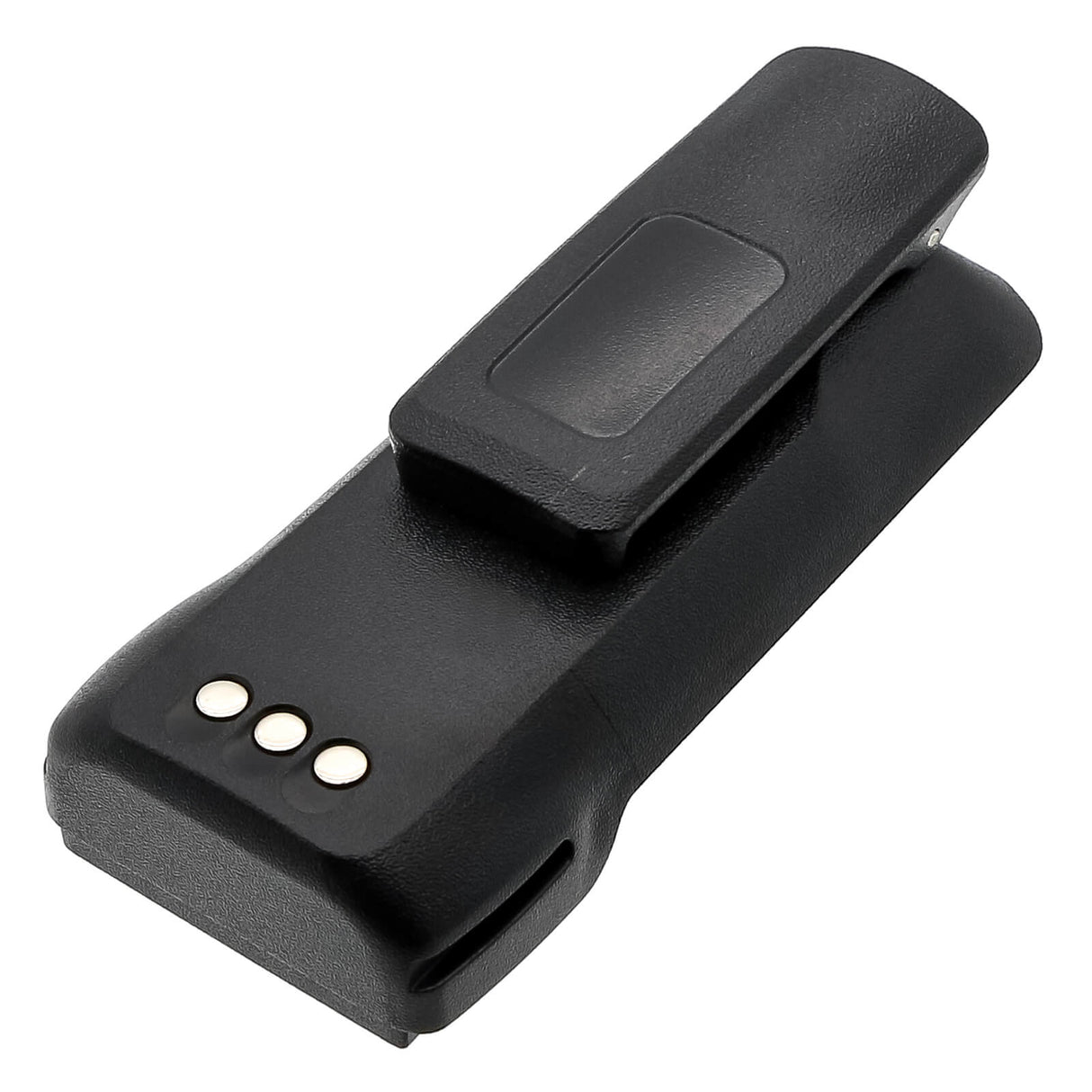 7.4V, Li-ion, 3300mAh, Two-Way Radio battery fits Motorola, PMNN4598A, R2, 24.42Wh Two-Way Radio Cameron Sino Technology Limited
