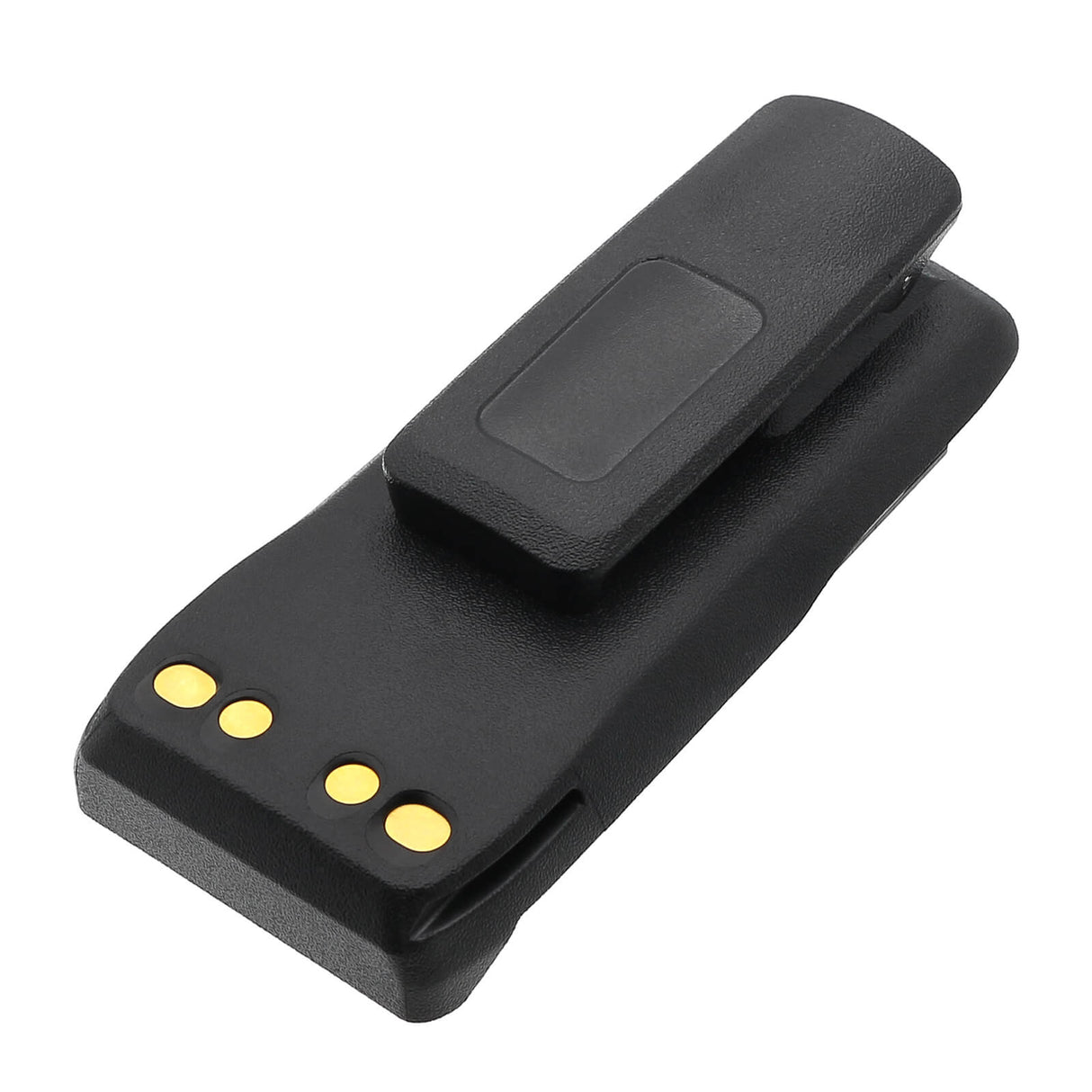 7.4V, Li-ion, 2200mAh, Impres Two-Way Radio battery fits Motorola, PMNN4888A, R5, 16.28Wh Two-Way Radio Cameron Sino Technology Limited